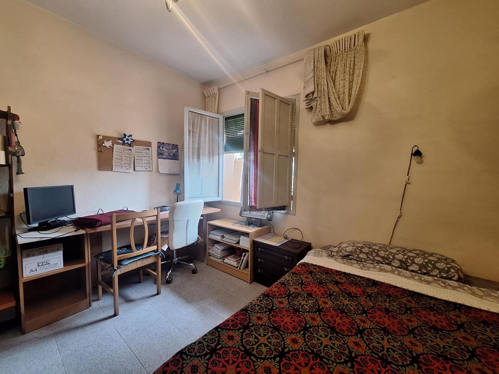 3 quarto Apartamento para venda em Alicante cidade - 165 000 € (Ref: 9456262)