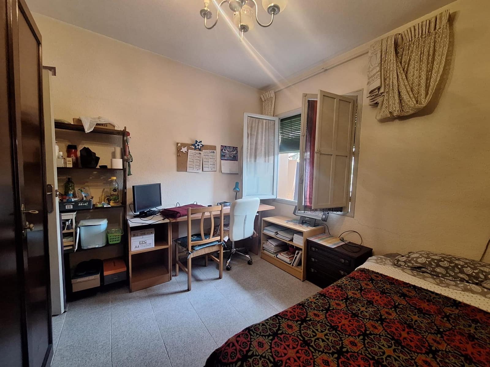 3 quarto Apartamento para venda em Alicante cidade - 165 000 € (Ref: 9456262)