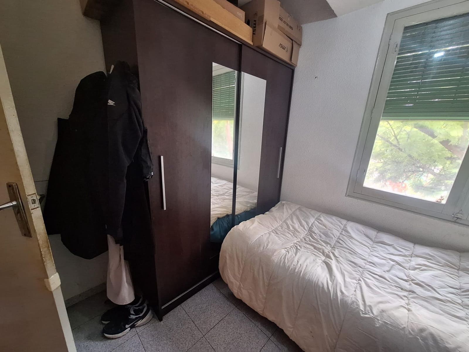 3 quarto Apartamento para venda em Alicante cidade - 165 000 € (Ref: 9456262)