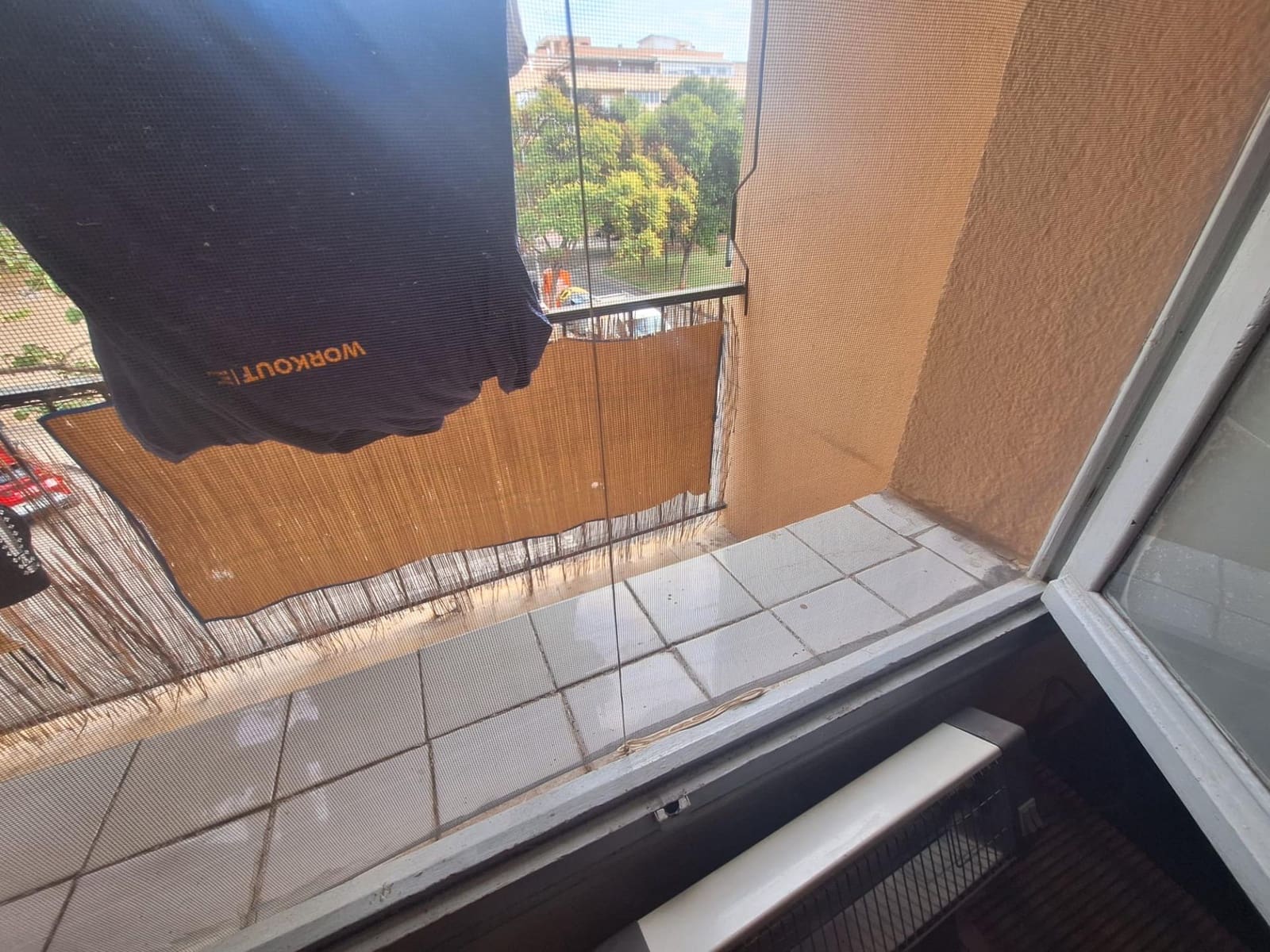 3 quarto Apartamento para venda em Alicante cidade - 165 000 € (Ref: 9456262)