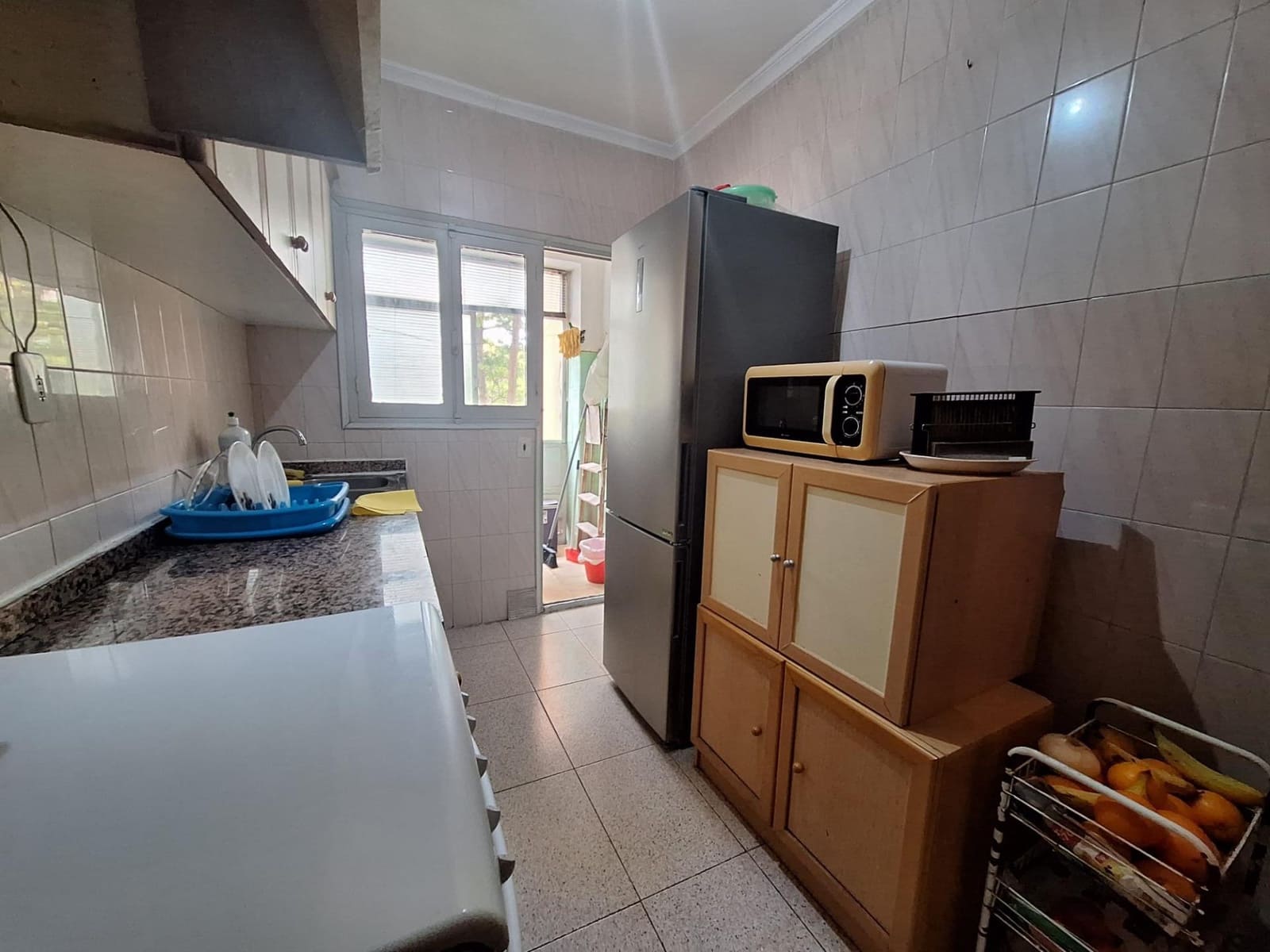 3 quarto Apartamento para venda em Alicante cidade - 165 000 € (Ref: 9456262)