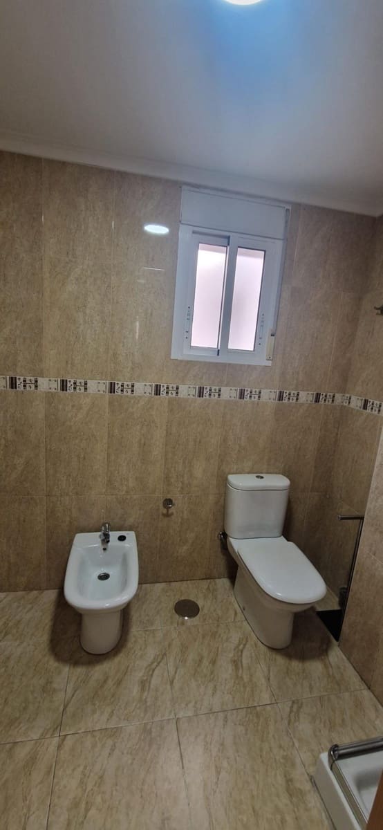 3 makuuhuone Kattohuoneisto myytävänä paikassa Alicante kaupunki mukana 
autotalli - 240 000 € (Ref: 9456263)