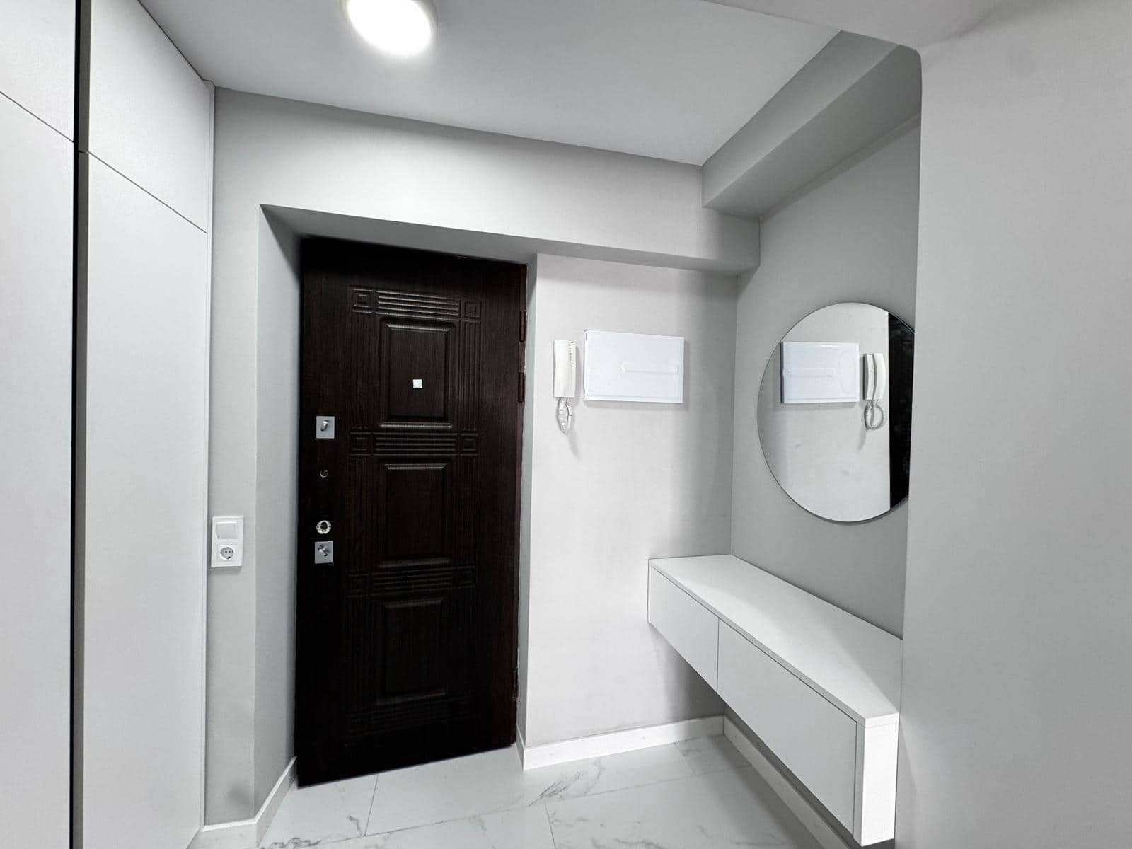 Apartamento de 3 habitaciones en Torrevieja en venta - 250.000 € (Ref: 9462079)