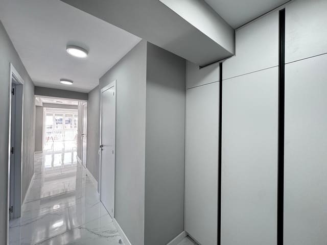 Apartamento de 3 habitaciones en Centro, Torrevieja en venta - 250.000 € (Ref: 9462079)