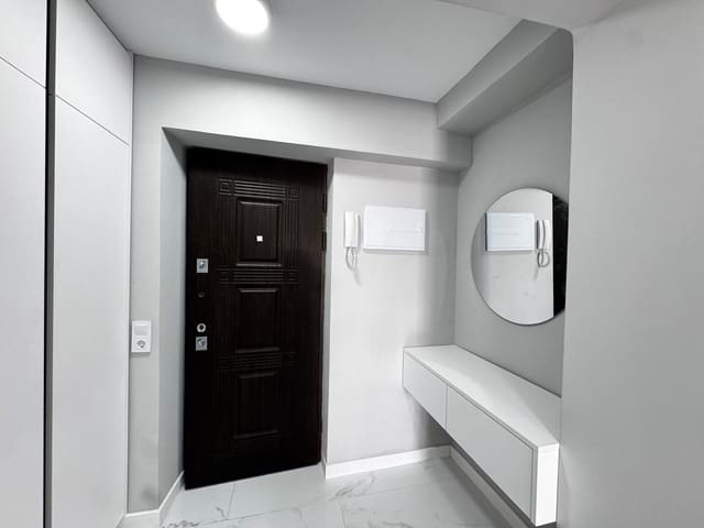 Apartamento de 3 habitaciones en Centro, Torrevieja en venta - 250.000 € (Ref: 9462079)