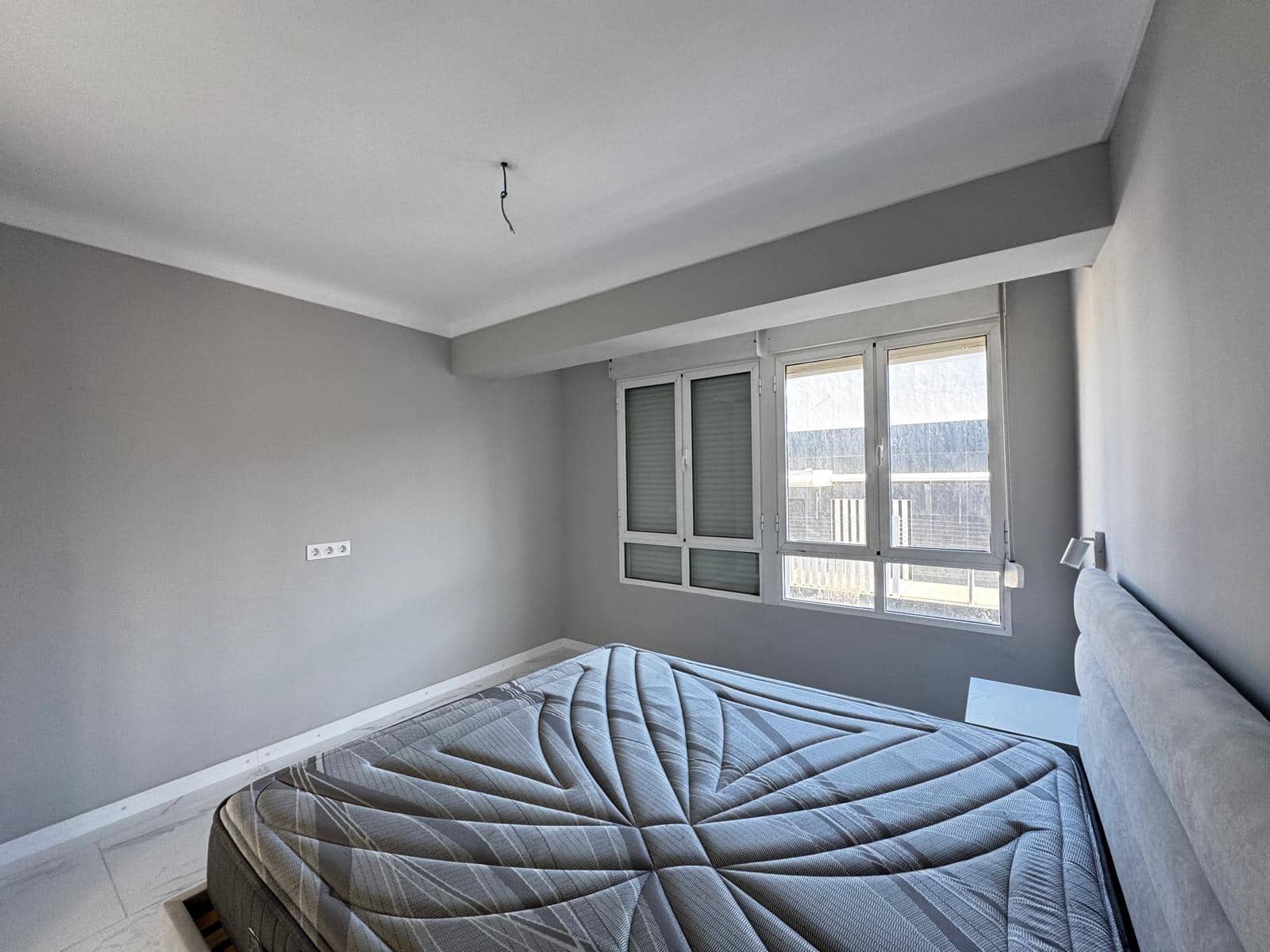 Apartamento de 3 habitaciones en Torrevieja en venta - 250.000 € (Ref: 9462079)