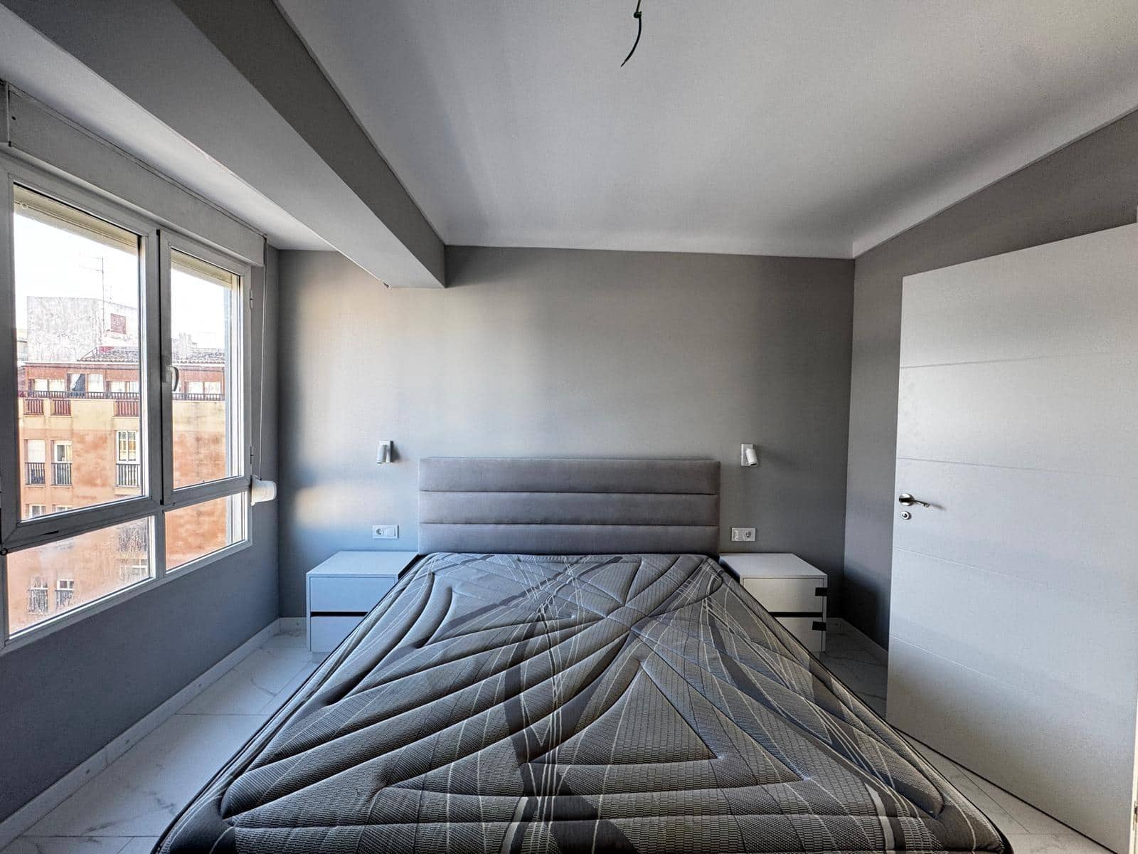 Apartamento de 3 habitaciones en Torrevieja en venta - 250.000 € (Ref: 9462079)