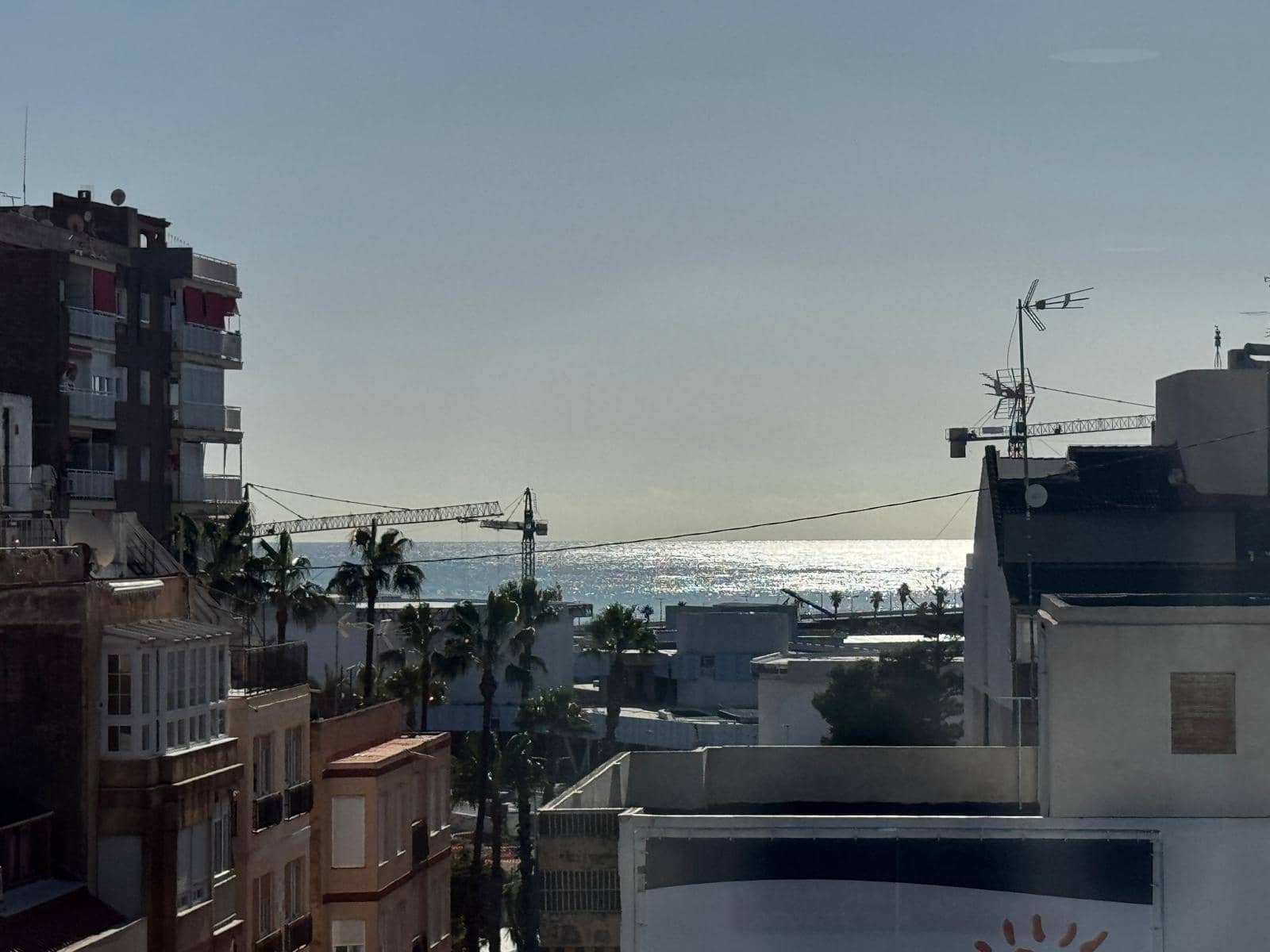 Apartamento de 3 habitaciones en Torrevieja en venta - 250.000 € (Ref: 9462079)