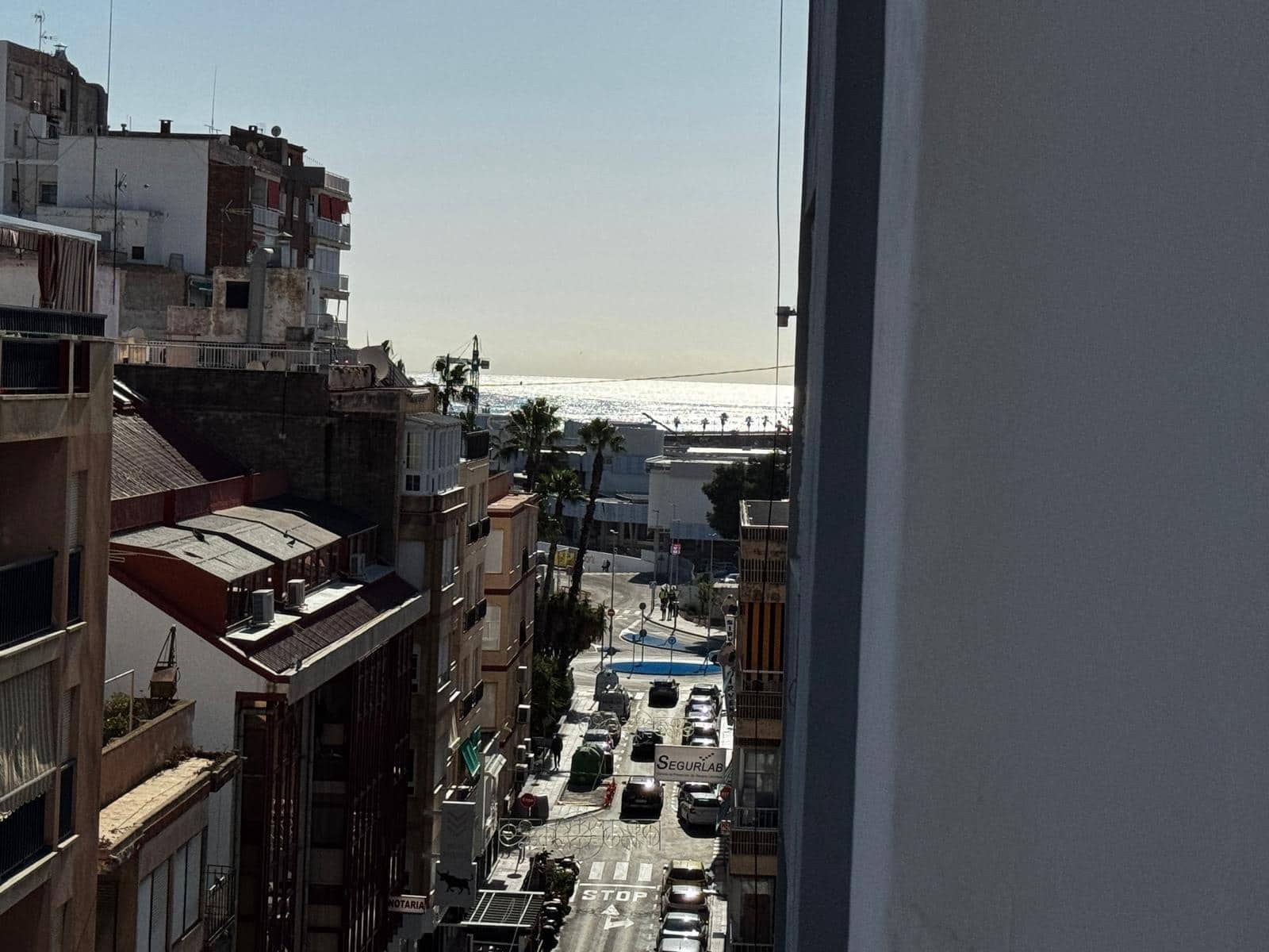 Apartamento de 3 habitaciones en Torrevieja en venta - 250.000 € (Ref: 9462079)