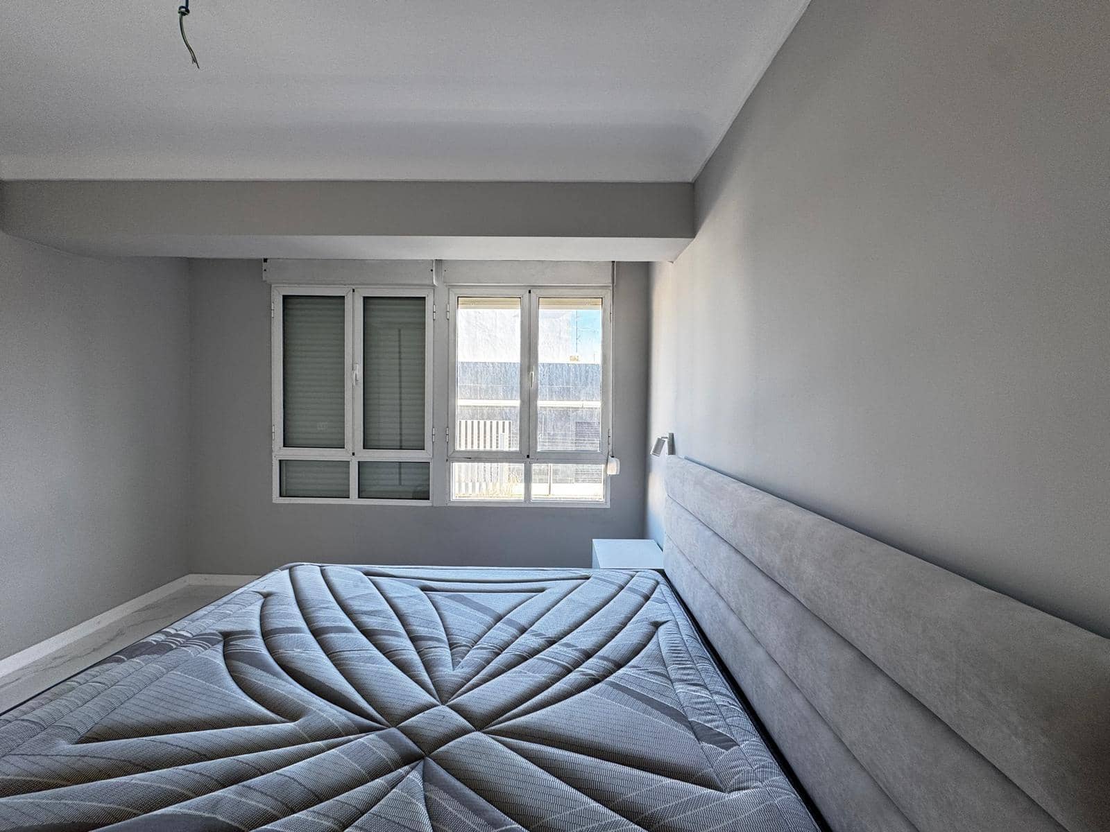 Apartamento de 3 habitaciones en Torrevieja en venta - 250.000 € (Ref: 9462079)