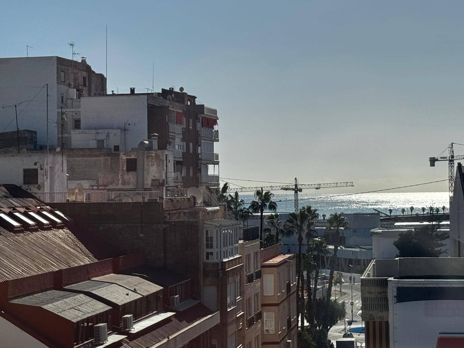 Apartamento de 3 habitaciones en Torrevieja en venta - 250.000 € (Ref: 9462079)