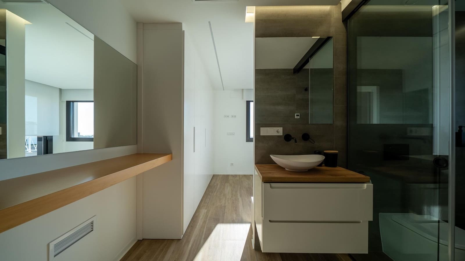 3 bedroom Villa for sale in Finestrat with pool - € 650,000 (Ref: 9462080)