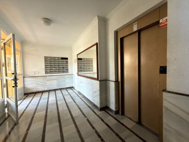 2 sypialnia Apartament na sprzedaż w Playa del Cura, Torrevieja - 134 900 € (Ref: 9462081)