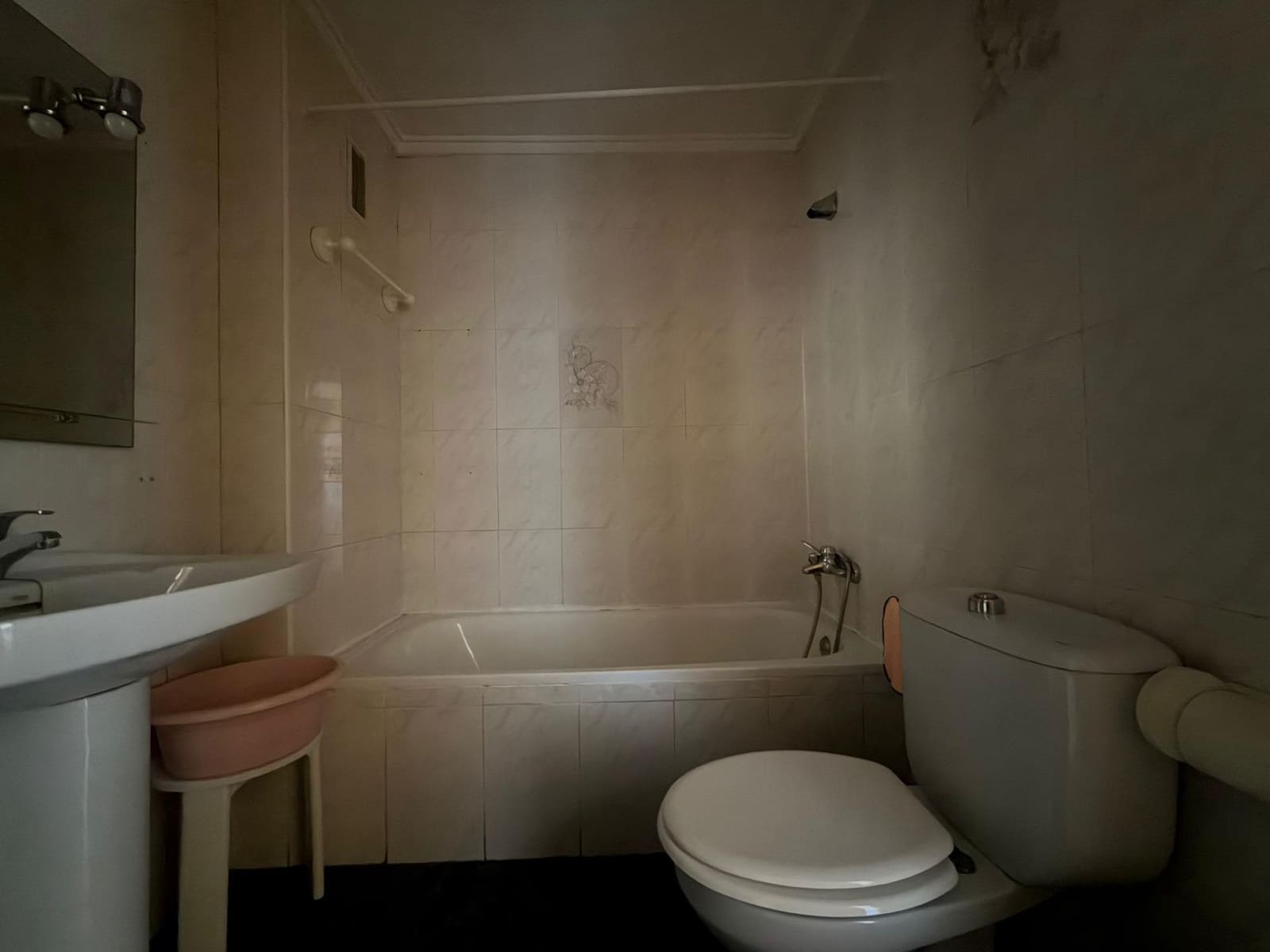 2 sypialnia Apartament na sprzedaż w Torrevieja - 134 900 € (Ref: 9462081)