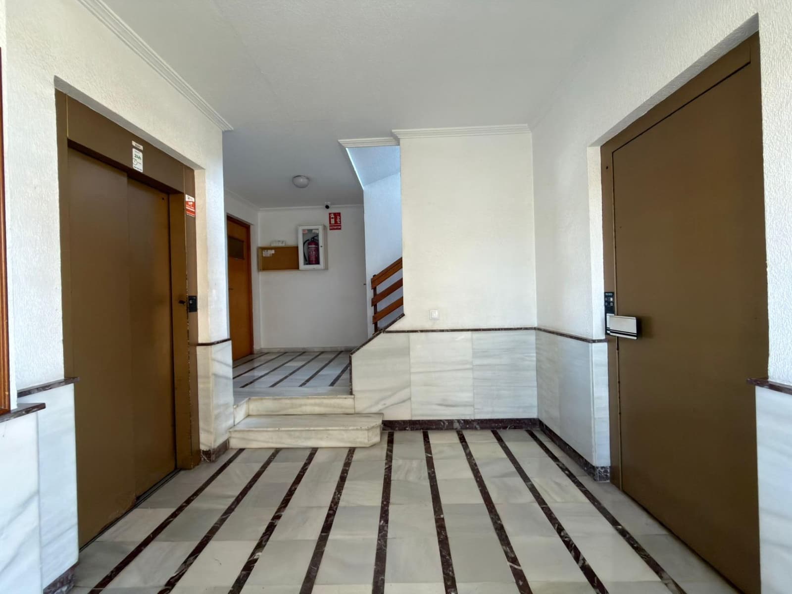 2 sypialnia Apartament na sprzedaż w Torrevieja - 134 900 € (Ref: 9462081)