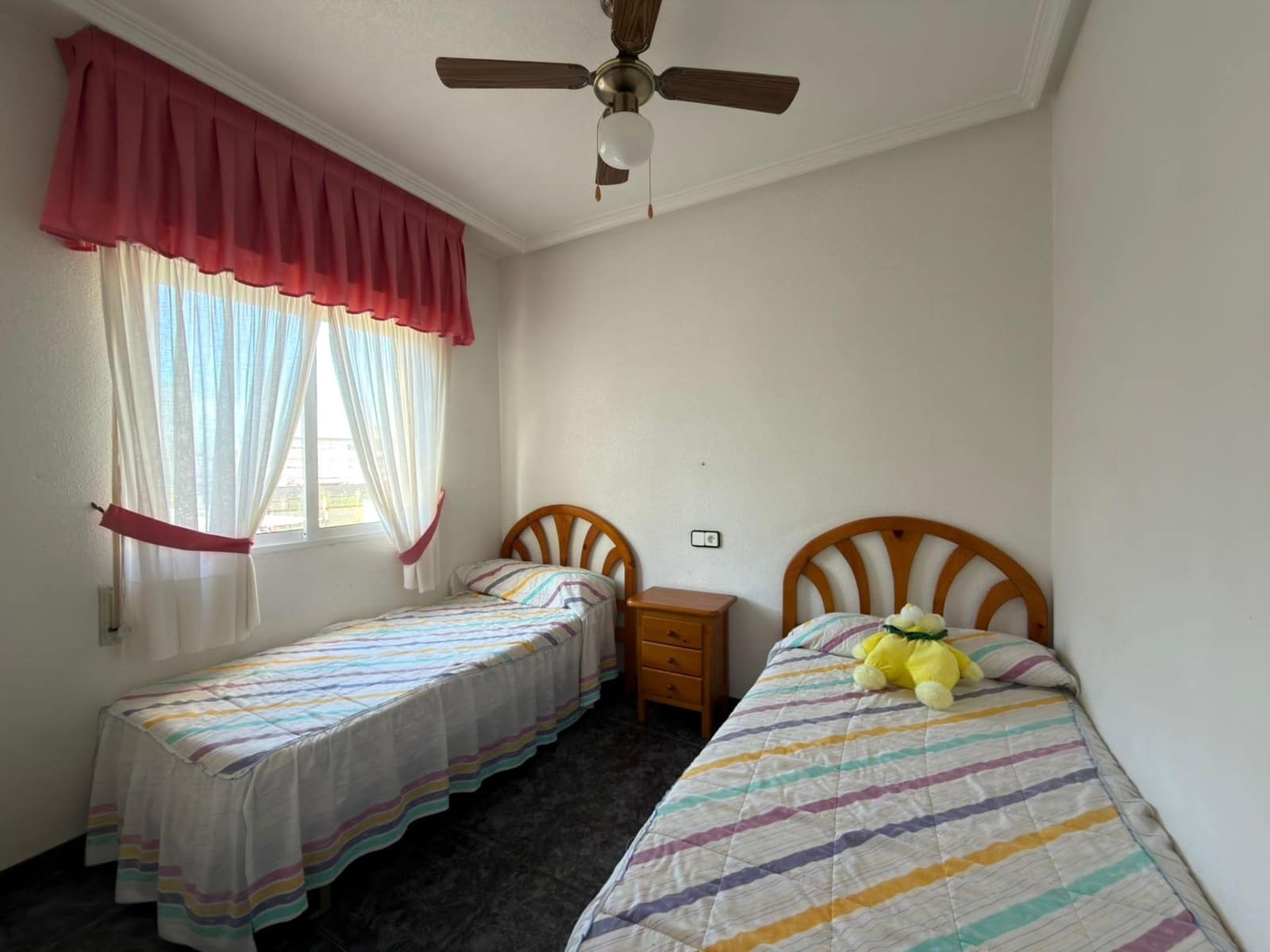 2 sypialnia Apartament na sprzedaż w Torrevieja - 134 900 € (Ref: 9462081)