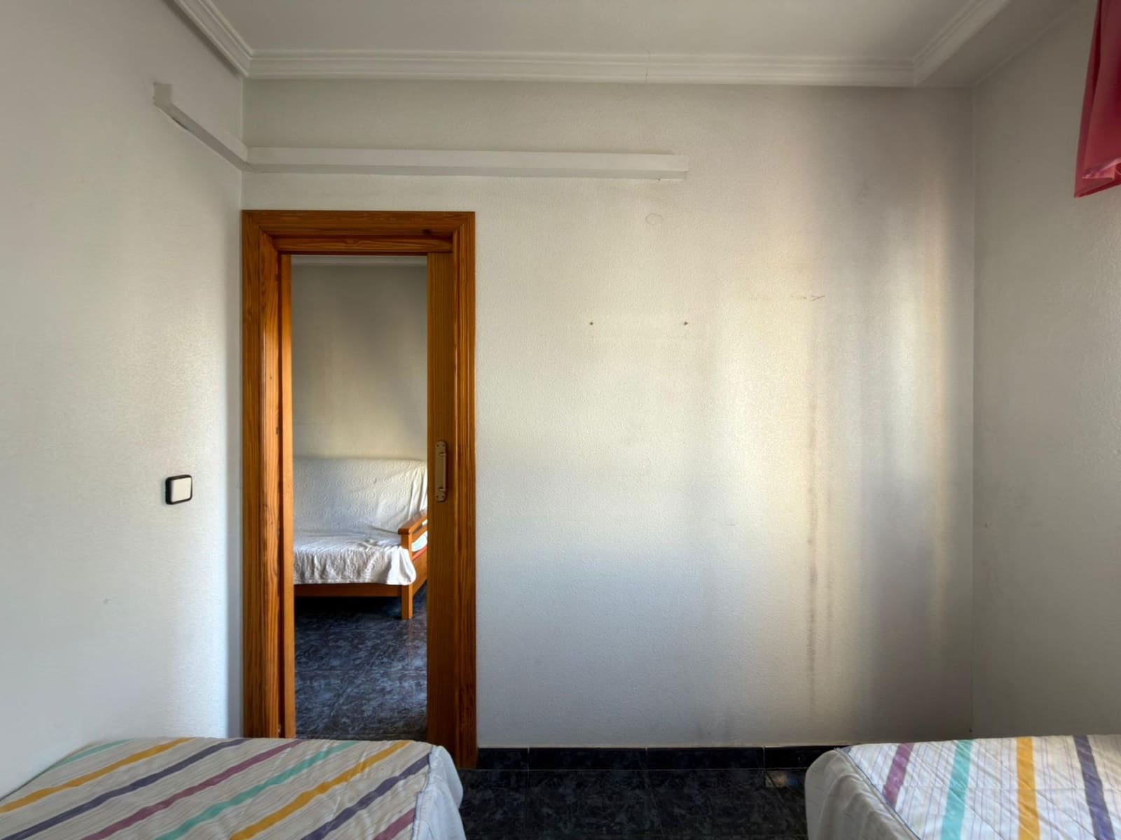 2 sypialnia Apartament na sprzedaż w Torrevieja - 134 900 € (Ref: 9462081)