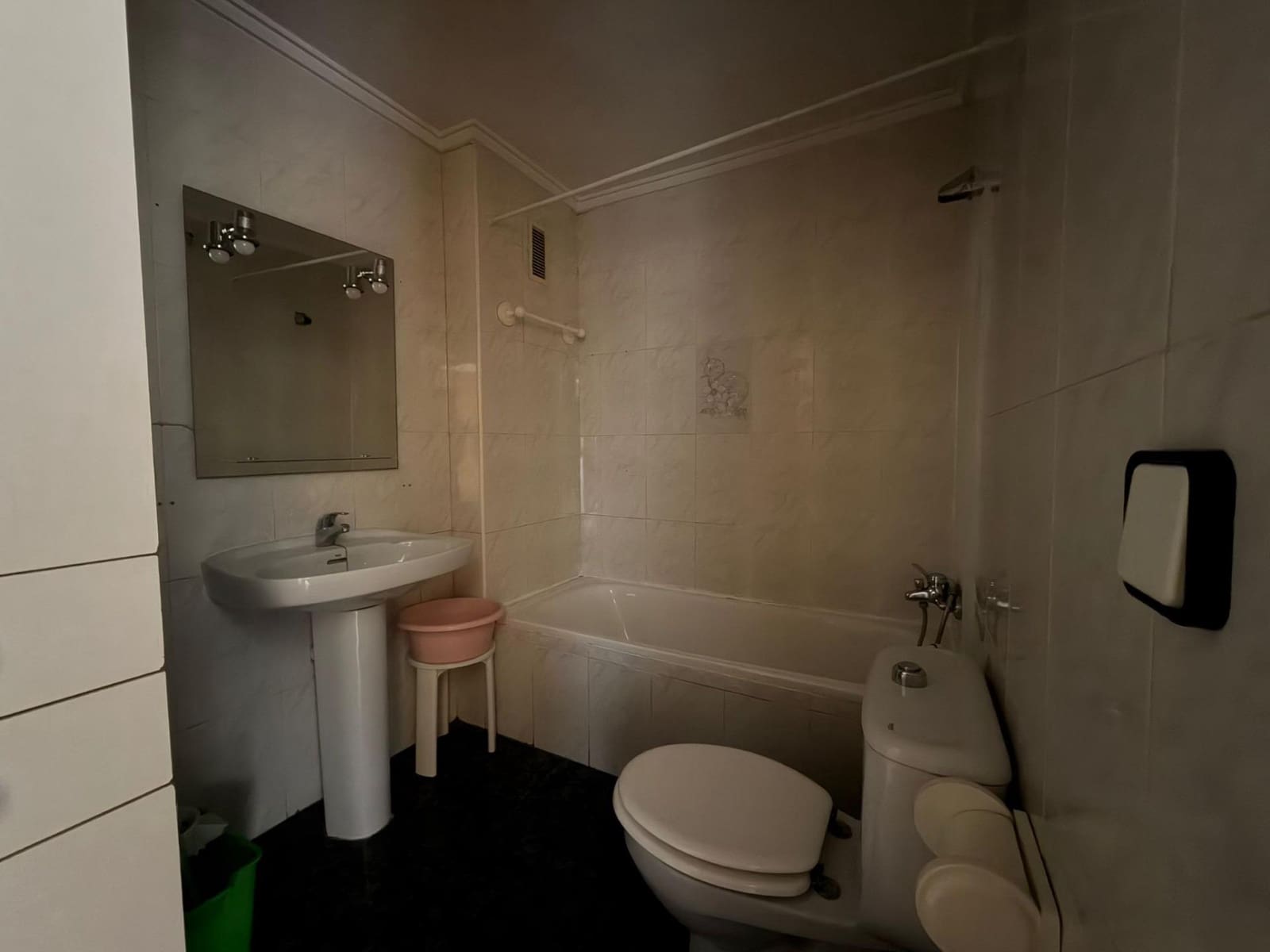 2 sypialnia Apartament na sprzedaż w Torrevieja - 134 900 € (Ref: 9462081)