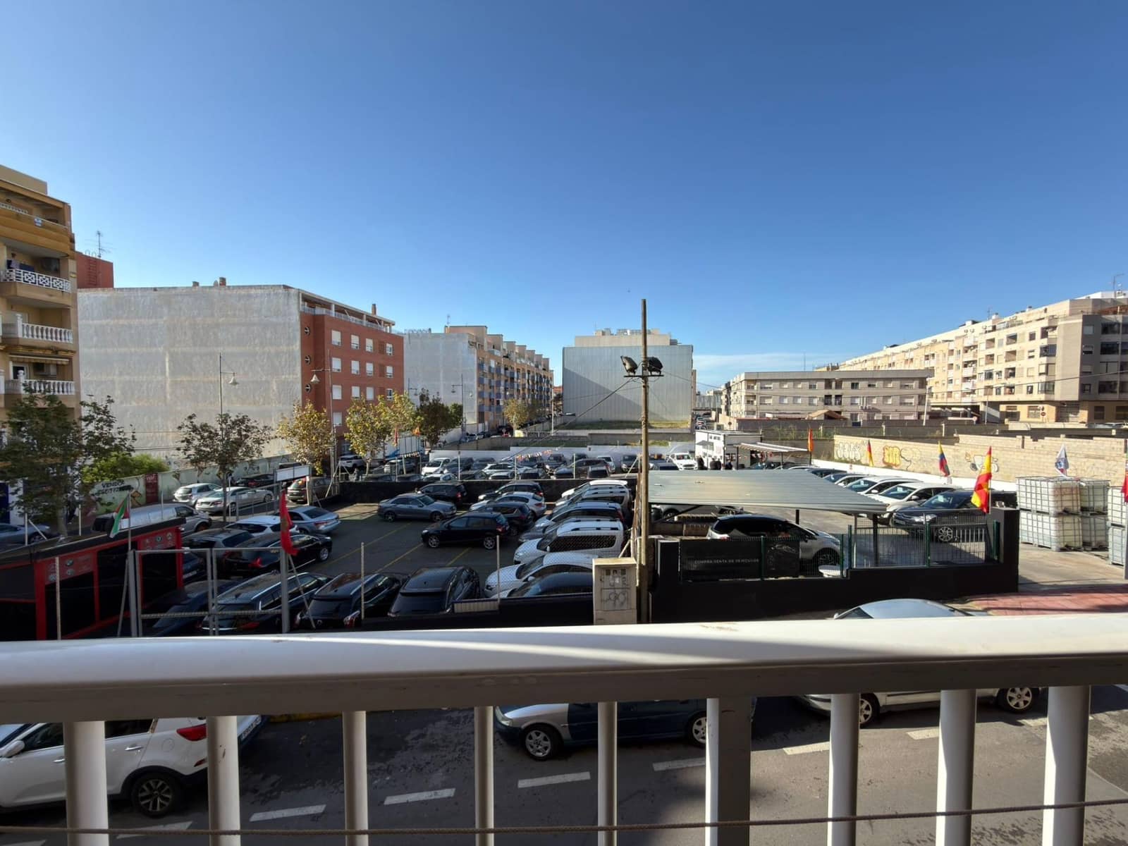 2 sypialnia Apartament na sprzedaż w Torrevieja - 134 900 € (Ref: 9462081)