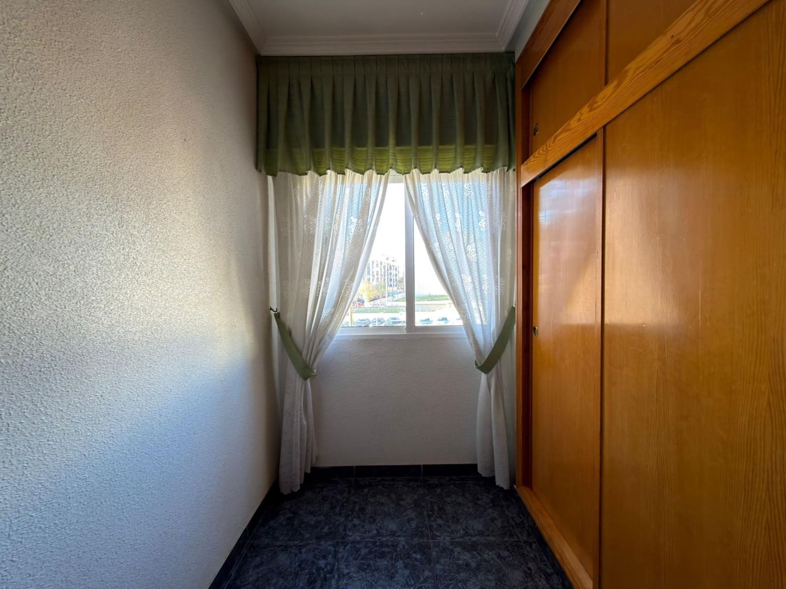 2 sypialnia Apartament na sprzedaż w Torrevieja - 134 900 € (Ref: 9462081)