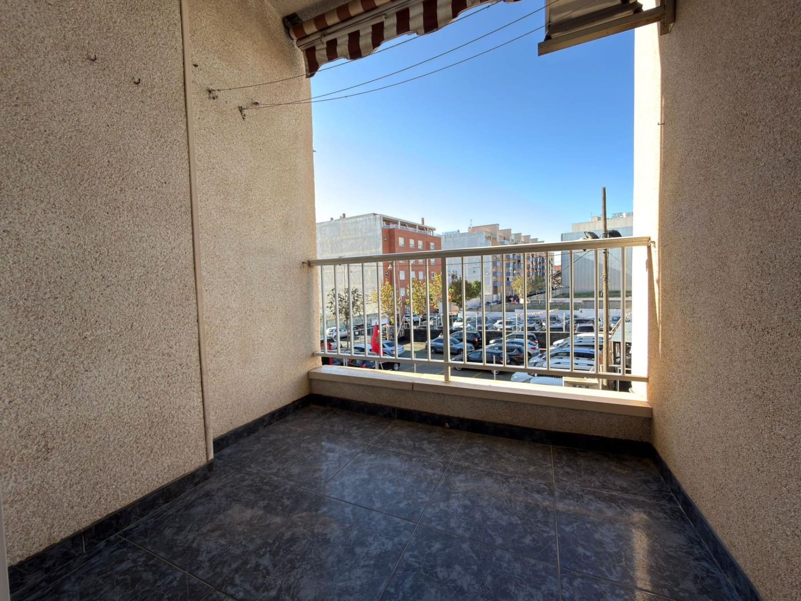 2 sypialnia Apartament na sprzedaż w Torrevieja - 134 900 € (Ref: 9462081)