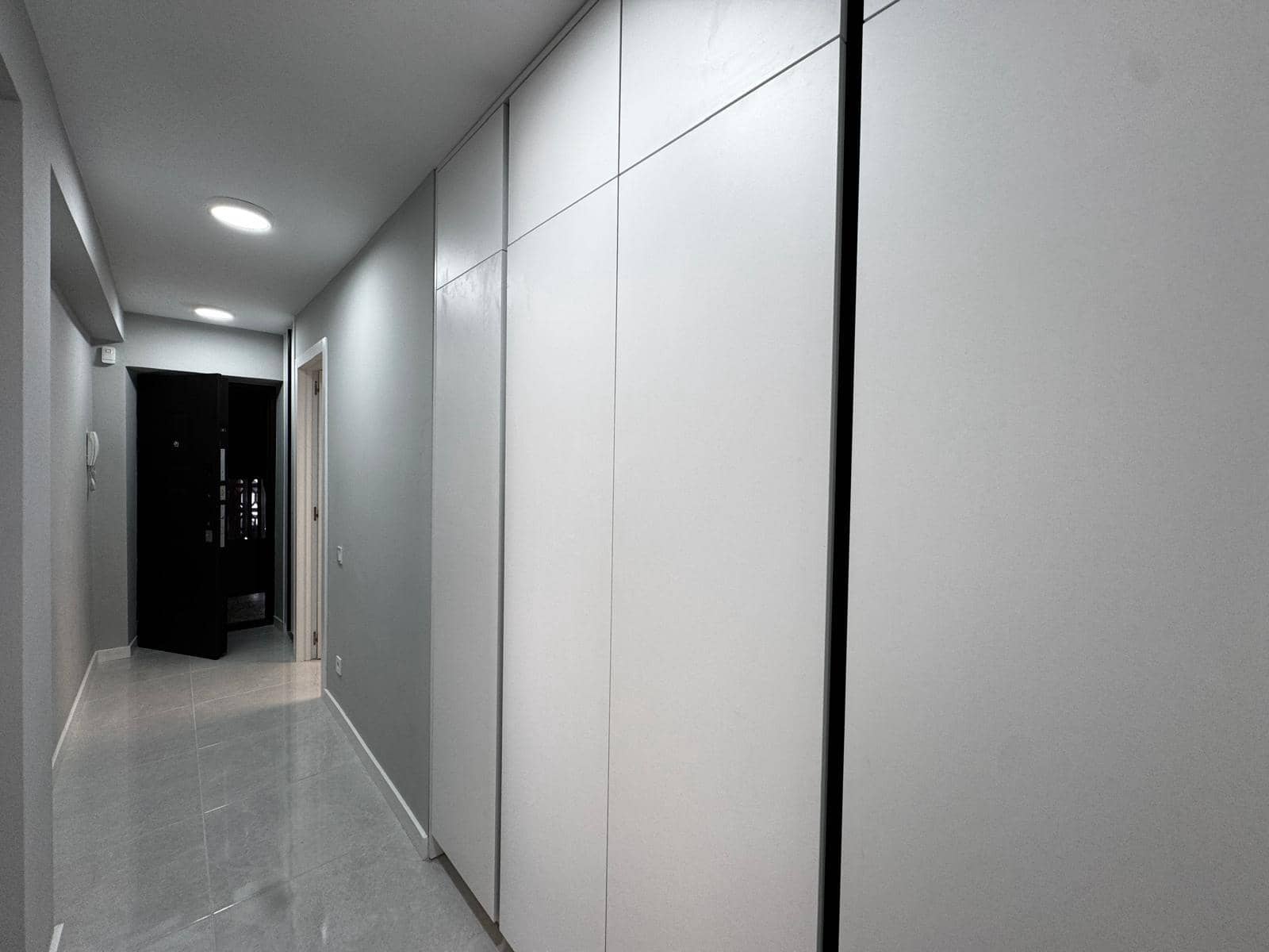 3 sypialnia Apartament na sprzedaż w Torrevieja - 189 900 € (Ref: 9465756)