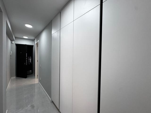 3 sypialnia Apartament na sprzedaż w Torrevieja - 189 900 € (Ref: 9465756)