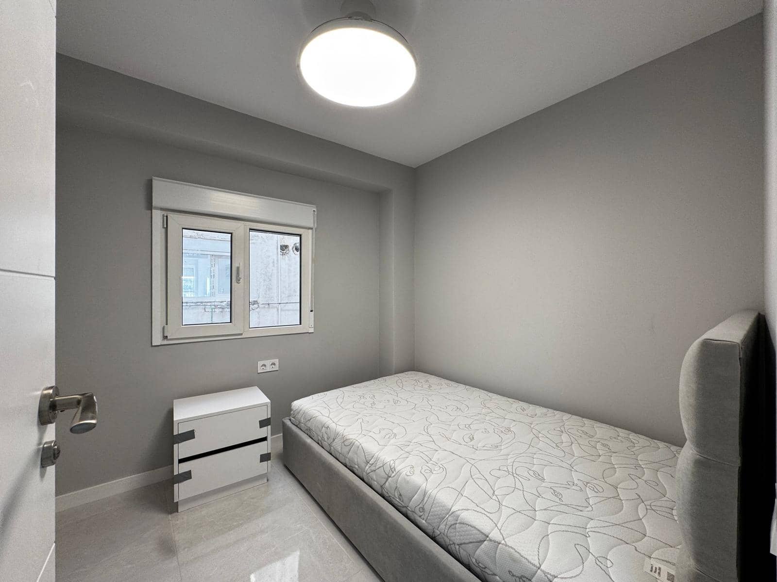 3 sypialnia Apartament na sprzedaż w Torrevieja - 189 900 € (Ref: 9465756)