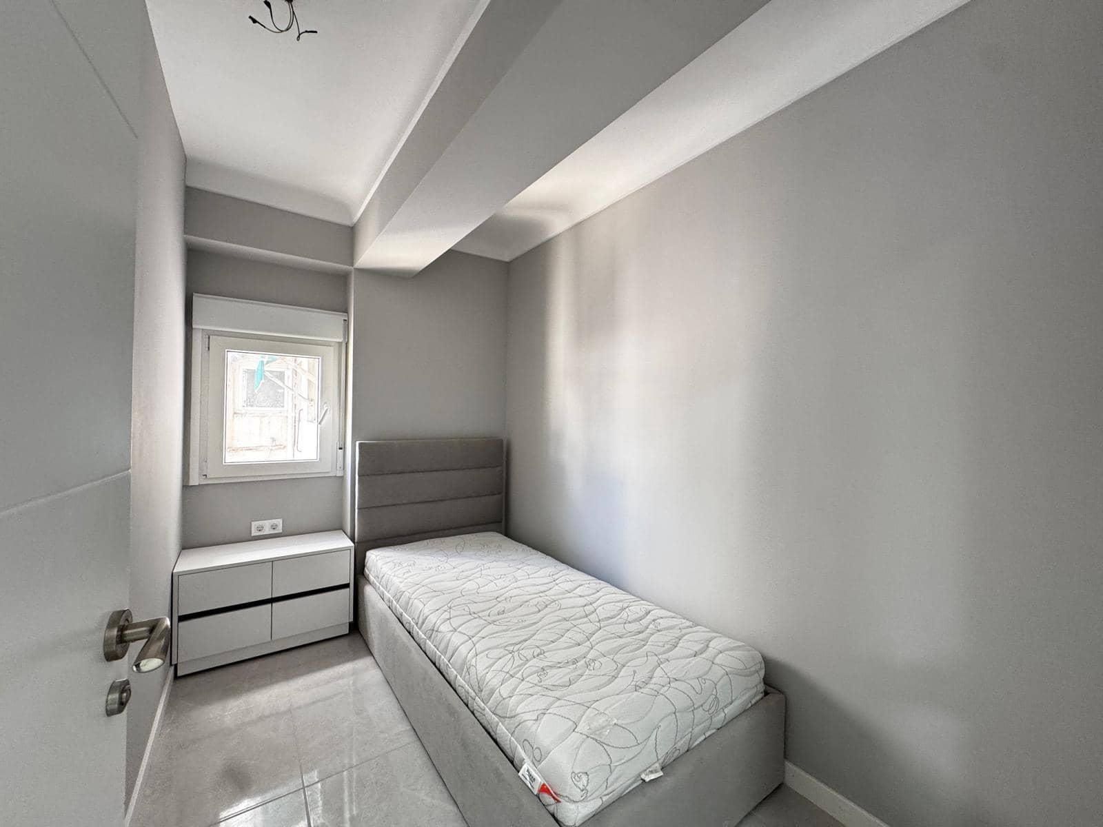 3 sypialnia Apartament na sprzedaż w Torrevieja - 189 900 € (Ref: 9465756)