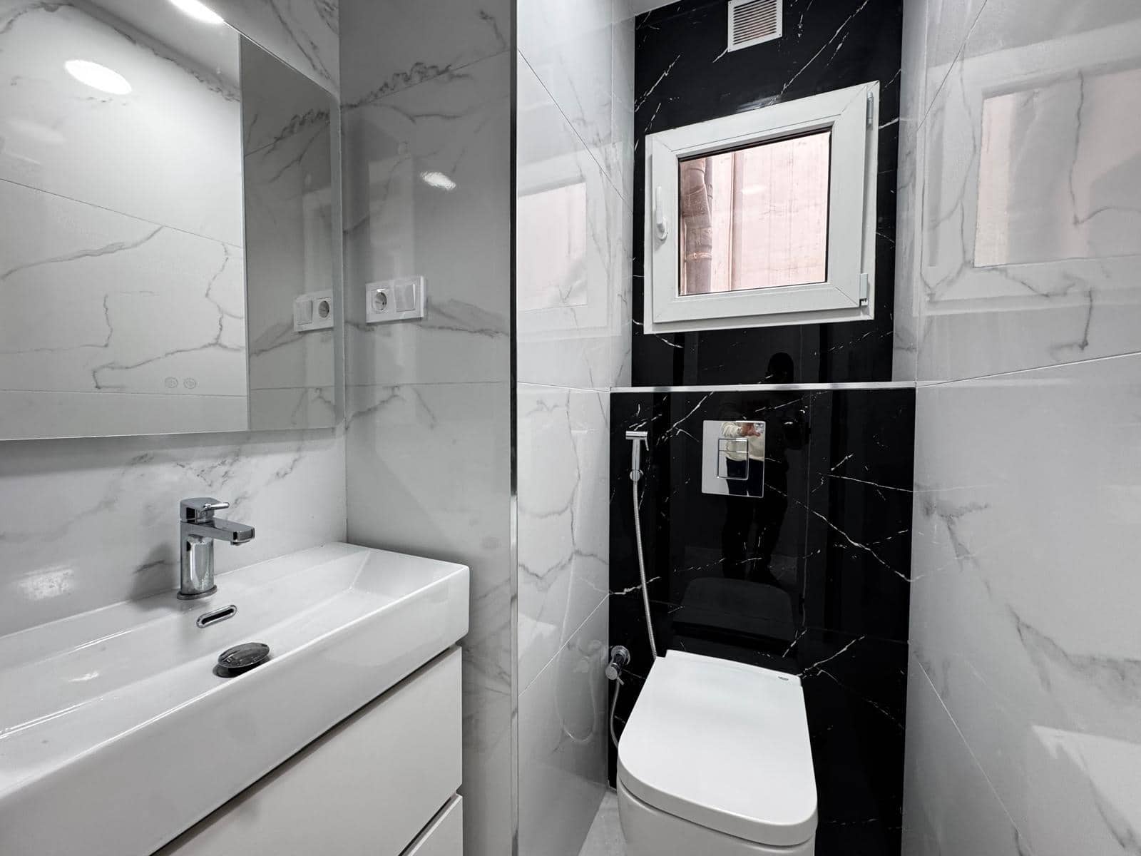 3 sypialnia Apartament na sprzedaż w Torrevieja - 189 900 € (Ref: 9465756)