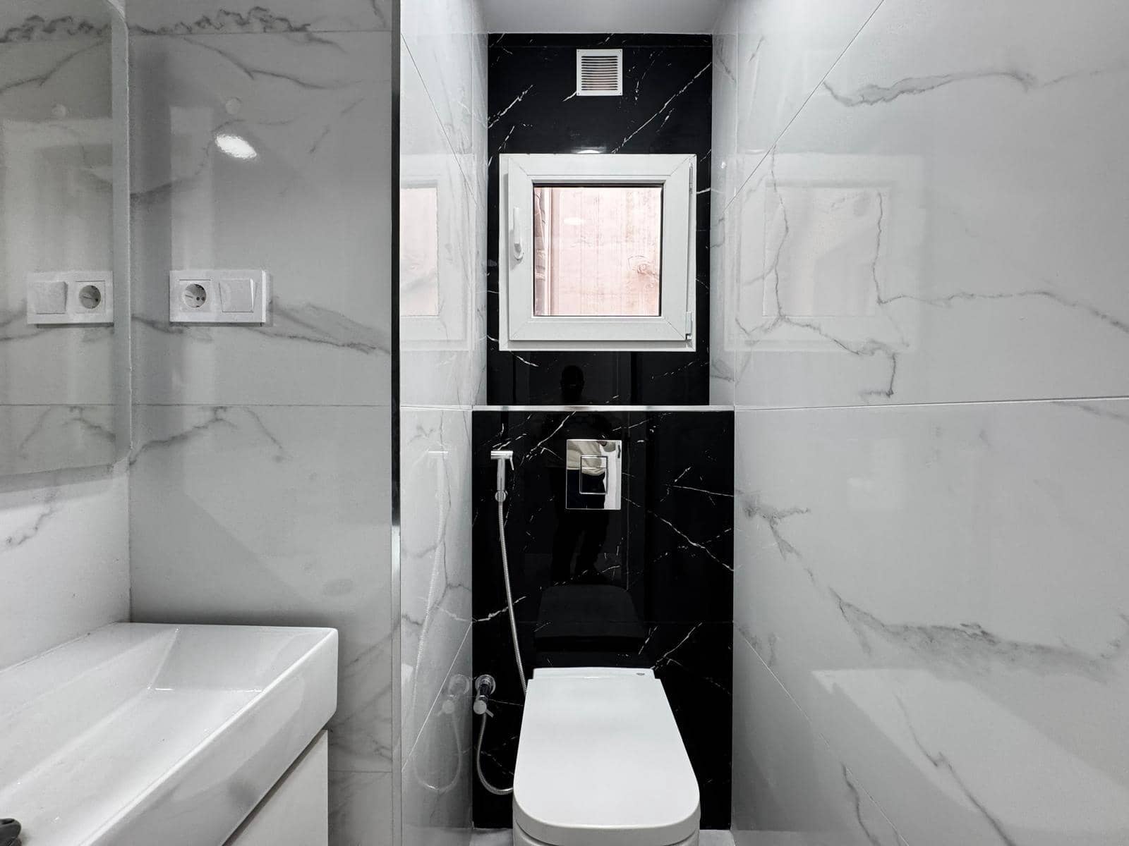 3 sypialnia Apartament na sprzedaż w Torrevieja - 189 900 € (Ref: 9465756)