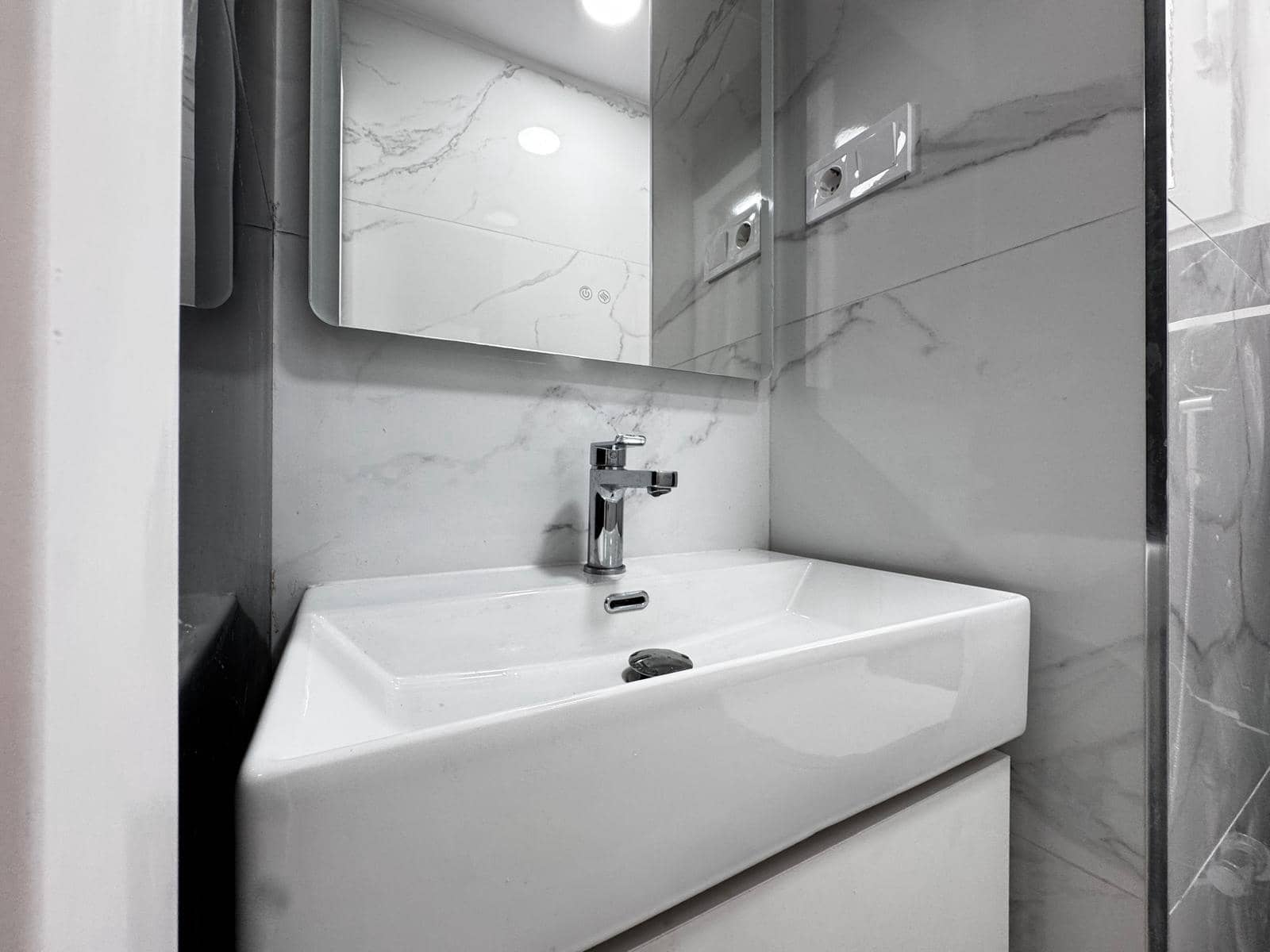 3 sypialnia Apartament na sprzedaż w Torrevieja - 189 900 € (Ref: 9465756)