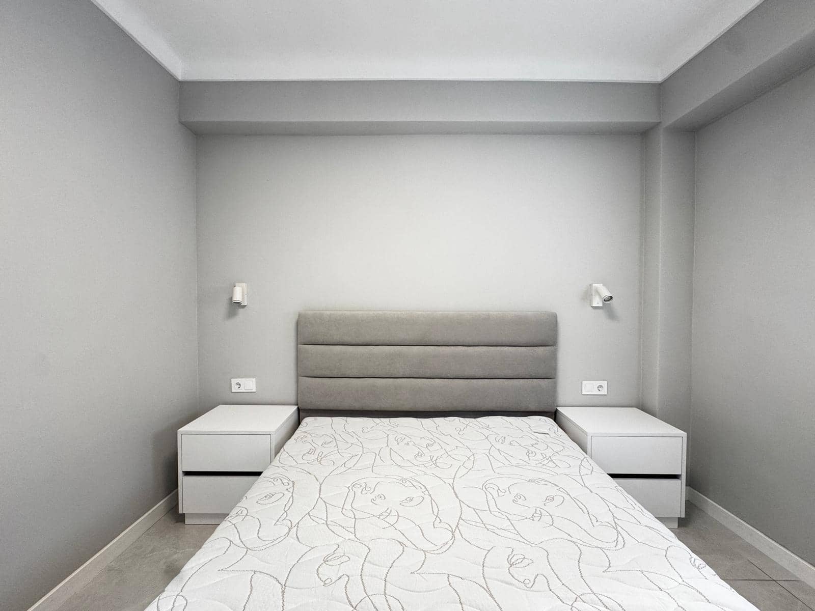 3 sypialnia Apartament na sprzedaż w Torrevieja - 189 900 € (Ref: 9465756)