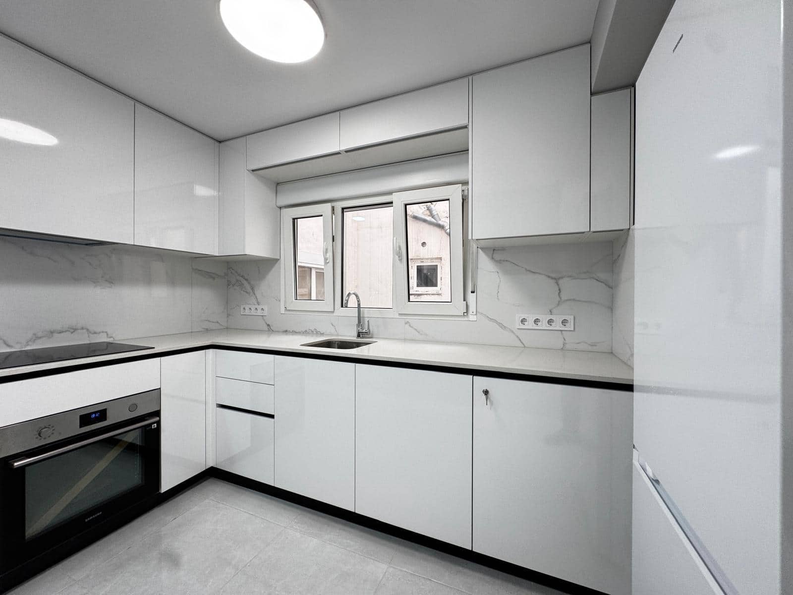 3 sypialnia Apartament na sprzedaż w Torrevieja - 189 900 € (Ref: 9465756)