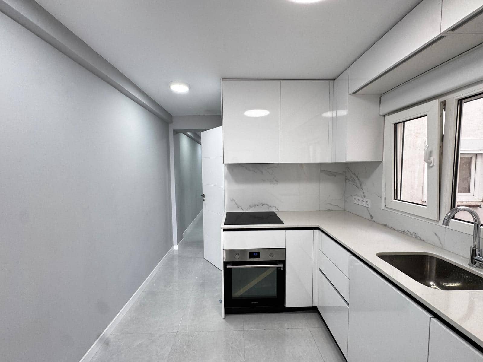 3 sypialnia Apartament na sprzedaż w Torrevieja - 189 900 € (Ref: 9465756)