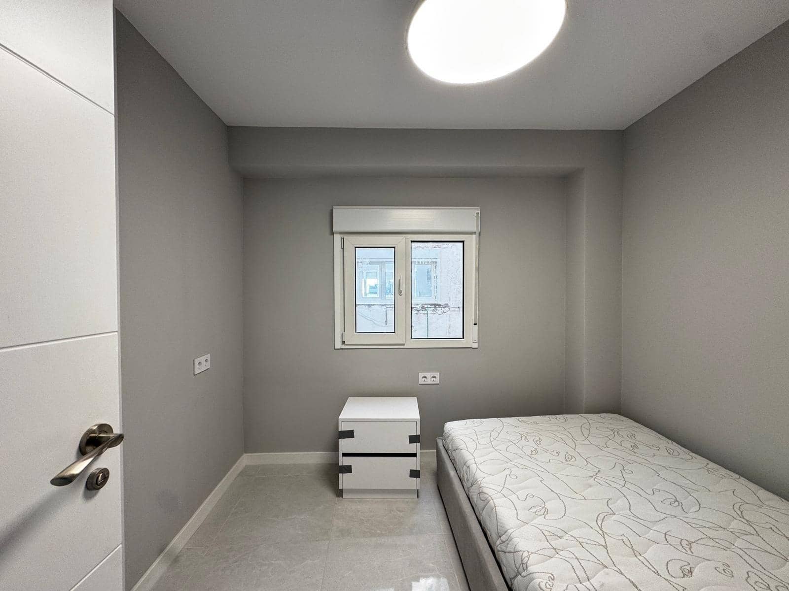 3 sypialnia Apartament na sprzedaż w Torrevieja - 189 900 € (Ref: 9465756)