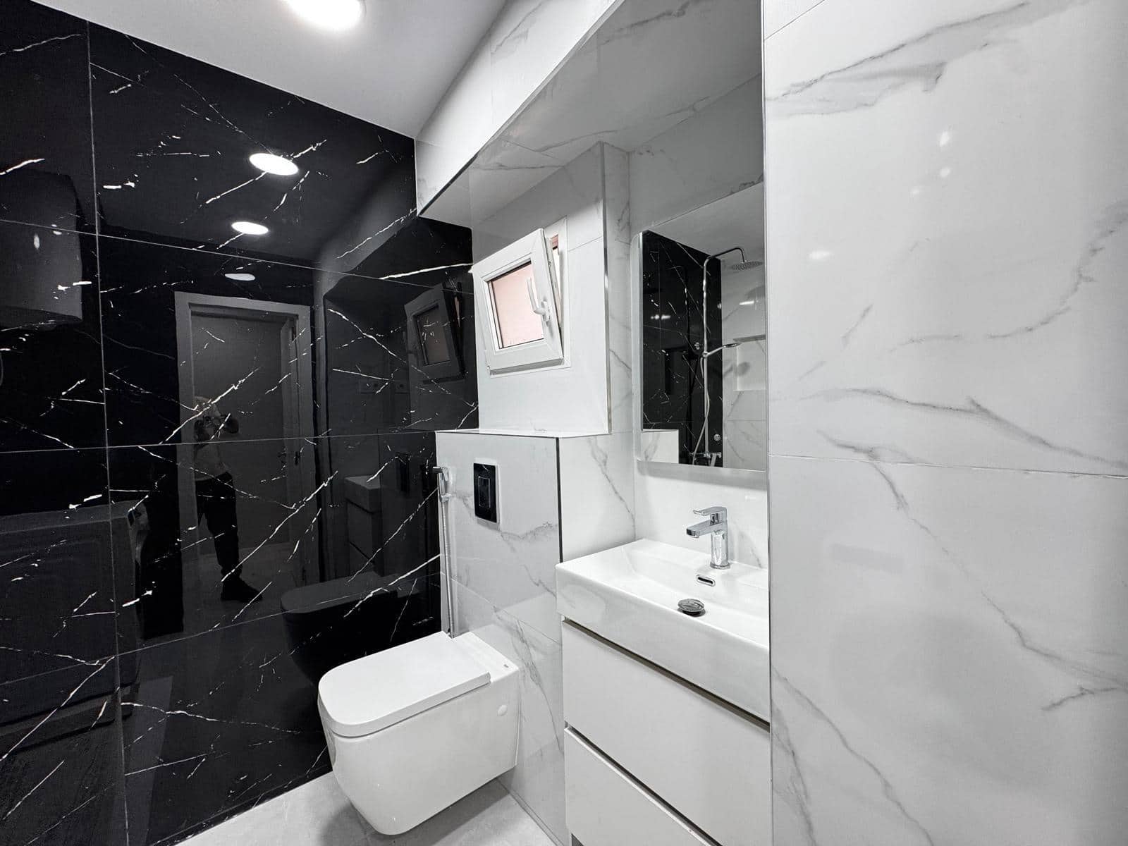 3 sypialnia Apartament na sprzedaż w Torrevieja - 189 900 € (Ref: 9465756)