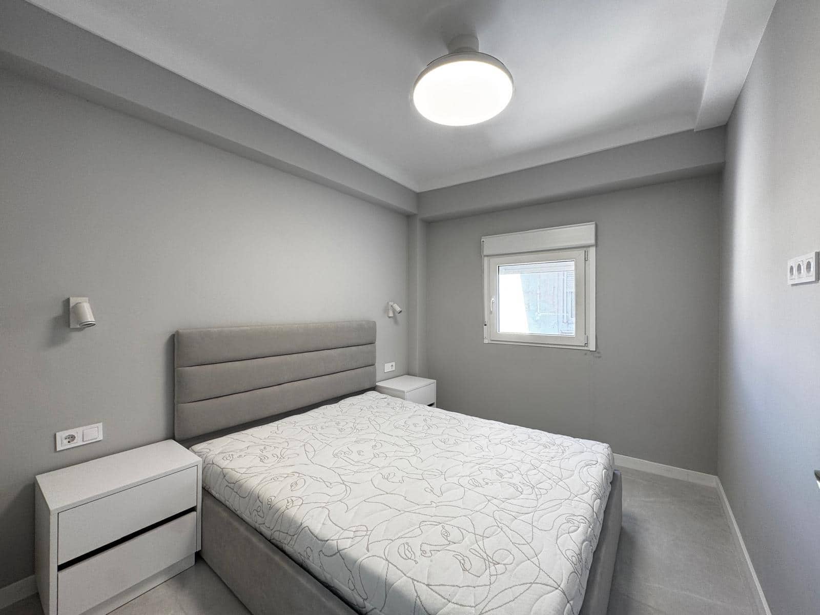 3 sypialnia Apartament na sprzedaż w Torrevieja - 189 900 € (Ref: 9465756)