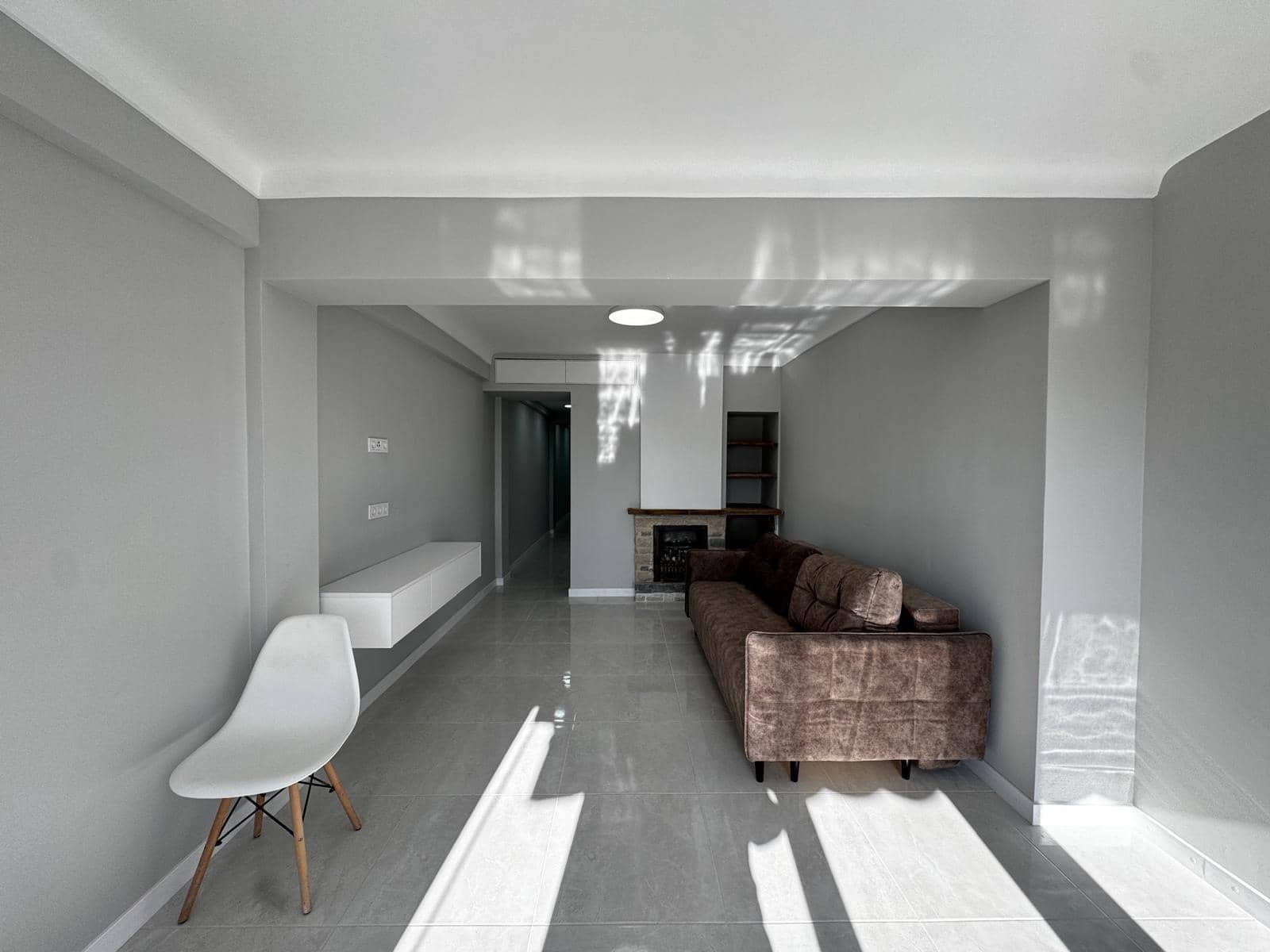 3 sypialnia Apartament na sprzedaż w Torrevieja - 189 900 € (Ref: 9465756)