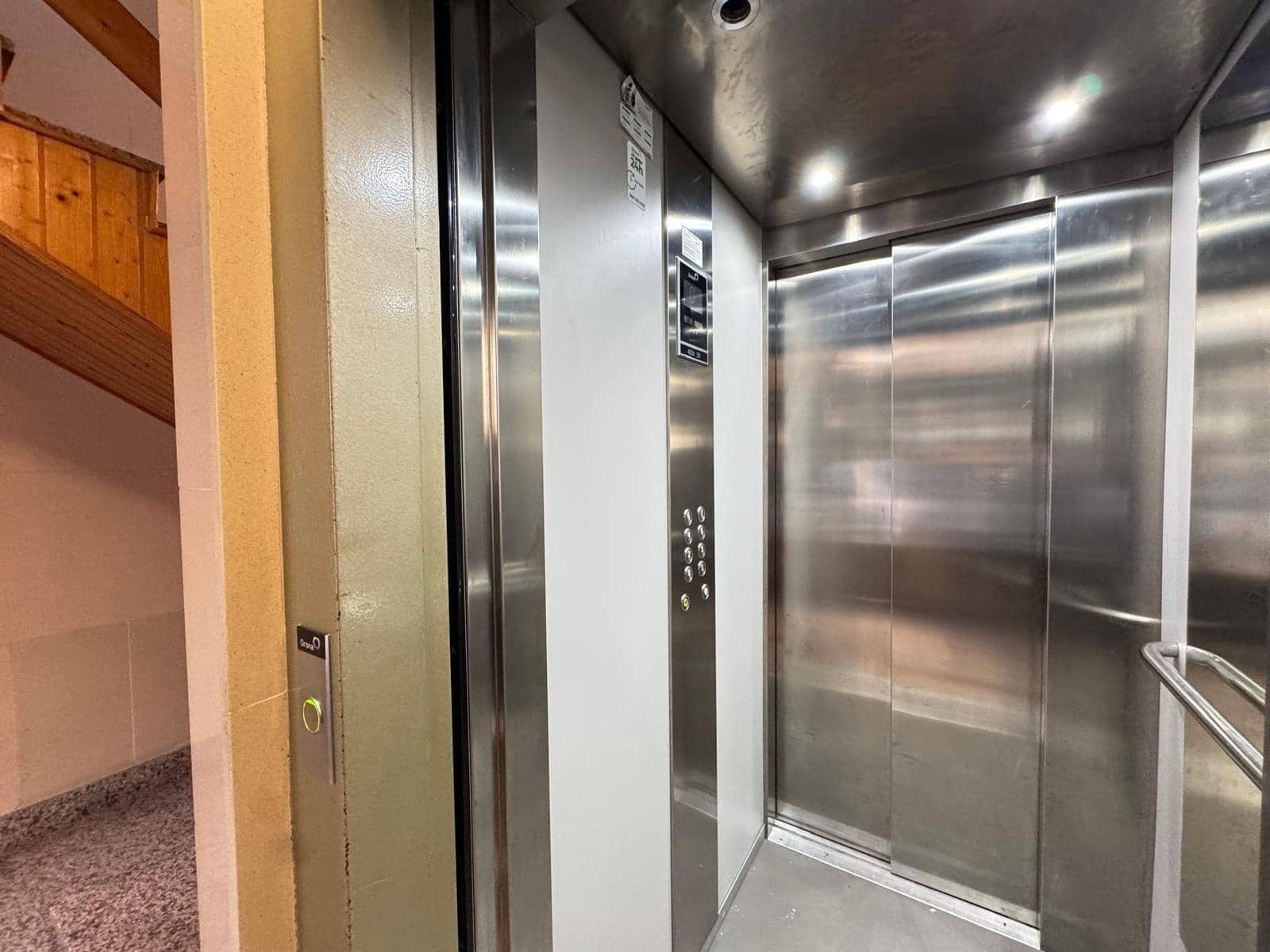 3 sypialnia Apartament na sprzedaż w Torrevieja - 189 900 € (Ref: 9465756)