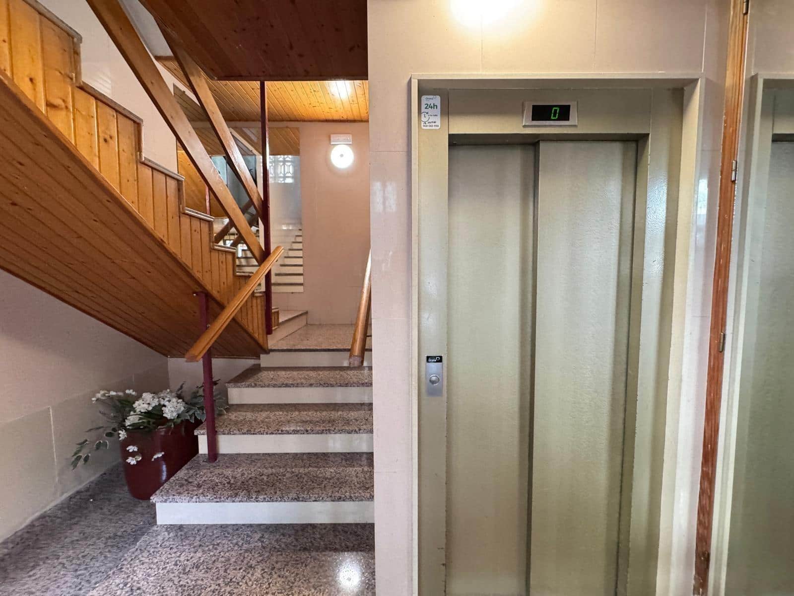 3 sypialnia Apartament na sprzedaż w Torrevieja - 189 900 € (Ref: 9465756)