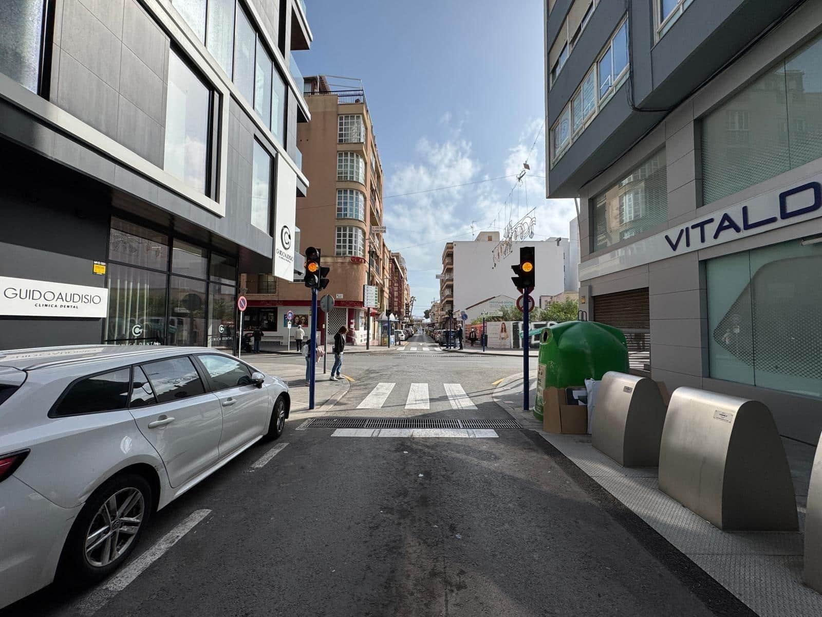 3 sypialnia Apartament na sprzedaż w Torrevieja - 189 900 € (Ref: 9465756)