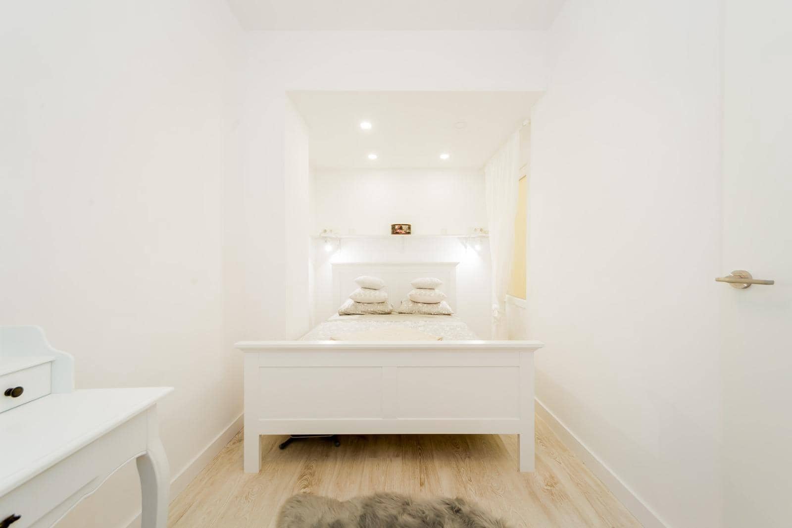 Apartamento de 1 habitación en Torrevieja en venta - 149.900 € (Ref: 9465758)