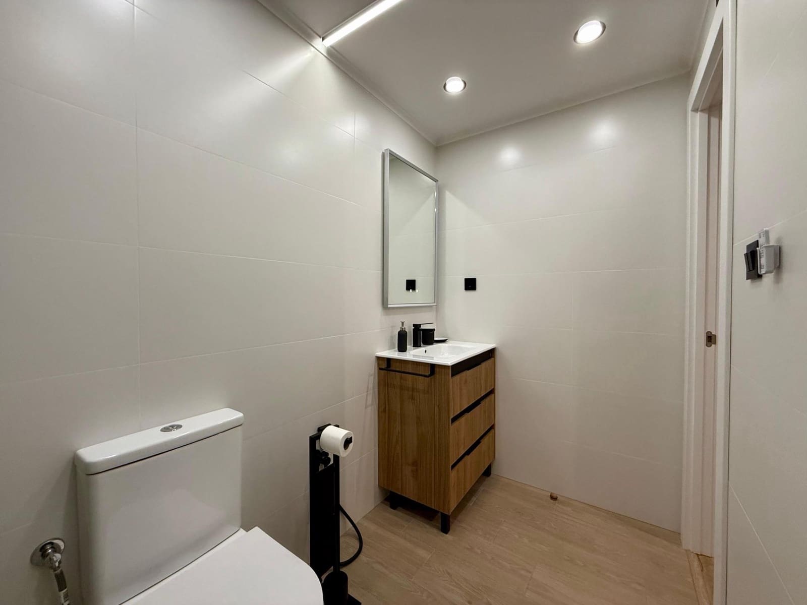 2 sypialnia Apartament na sprzedaż w Torrevieja - 229 900 € (Ref: 9465759)