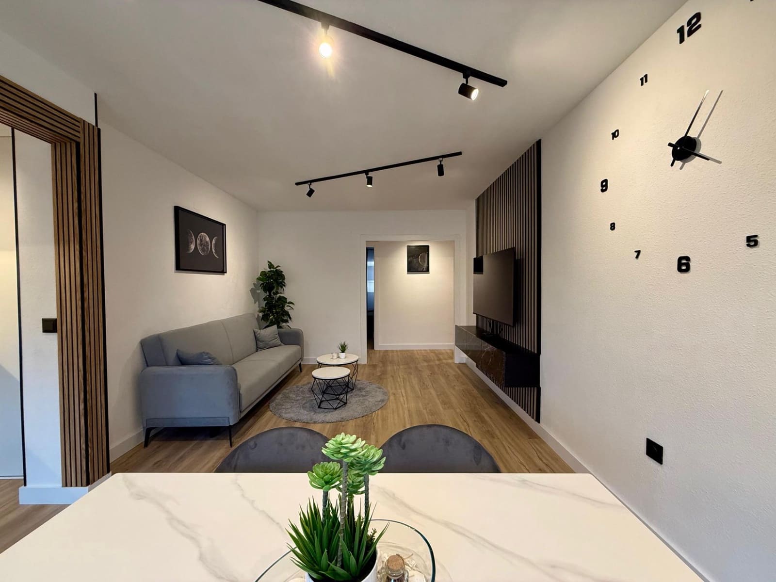 2 sypialnia Apartament na sprzedaż w Torrevieja - 229 900 € (Ref: 9465759)