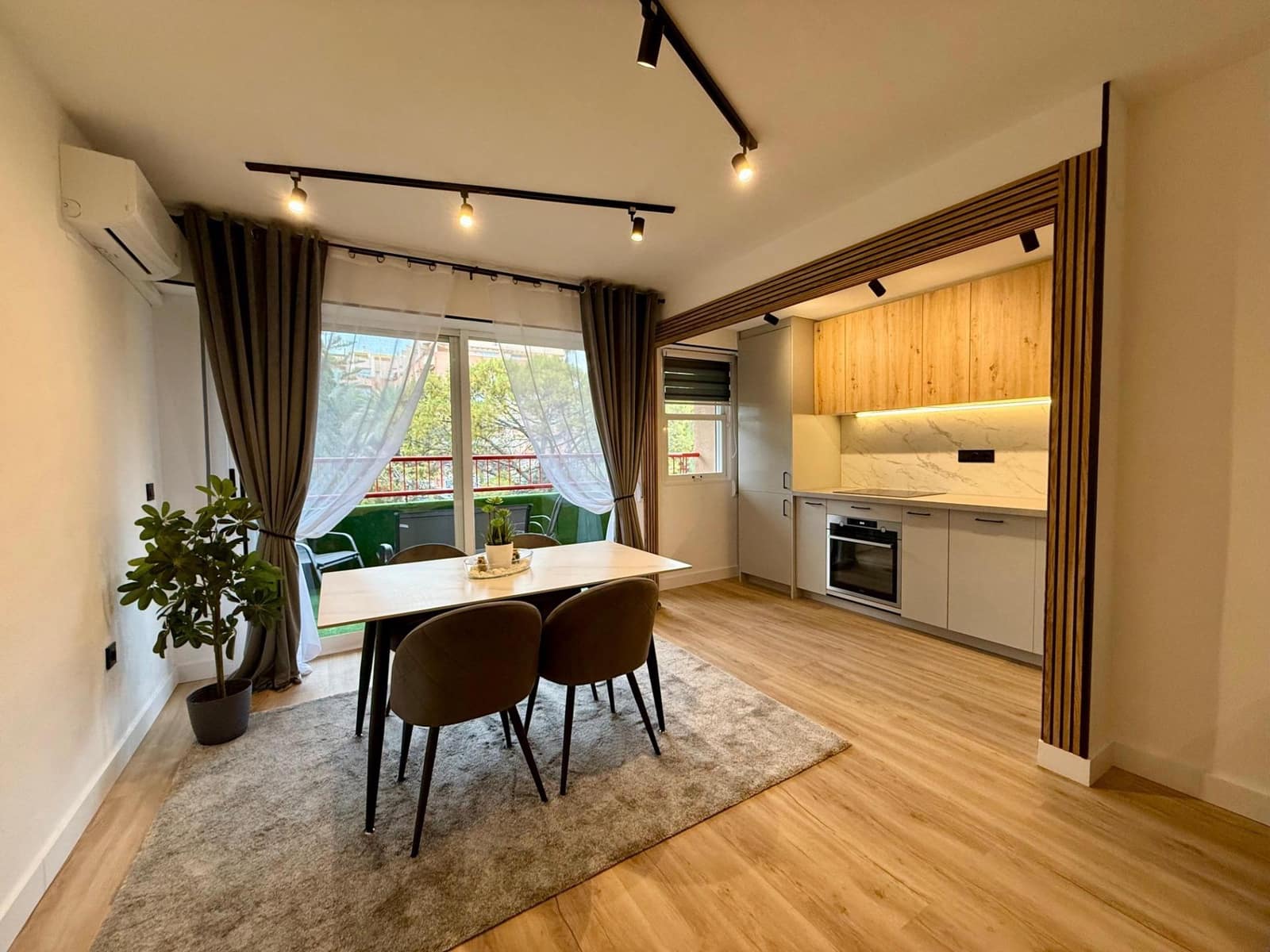 2 sypialnia Apartament na sprzedaż w Torrevieja - 229 900 € (Ref: 9465759)