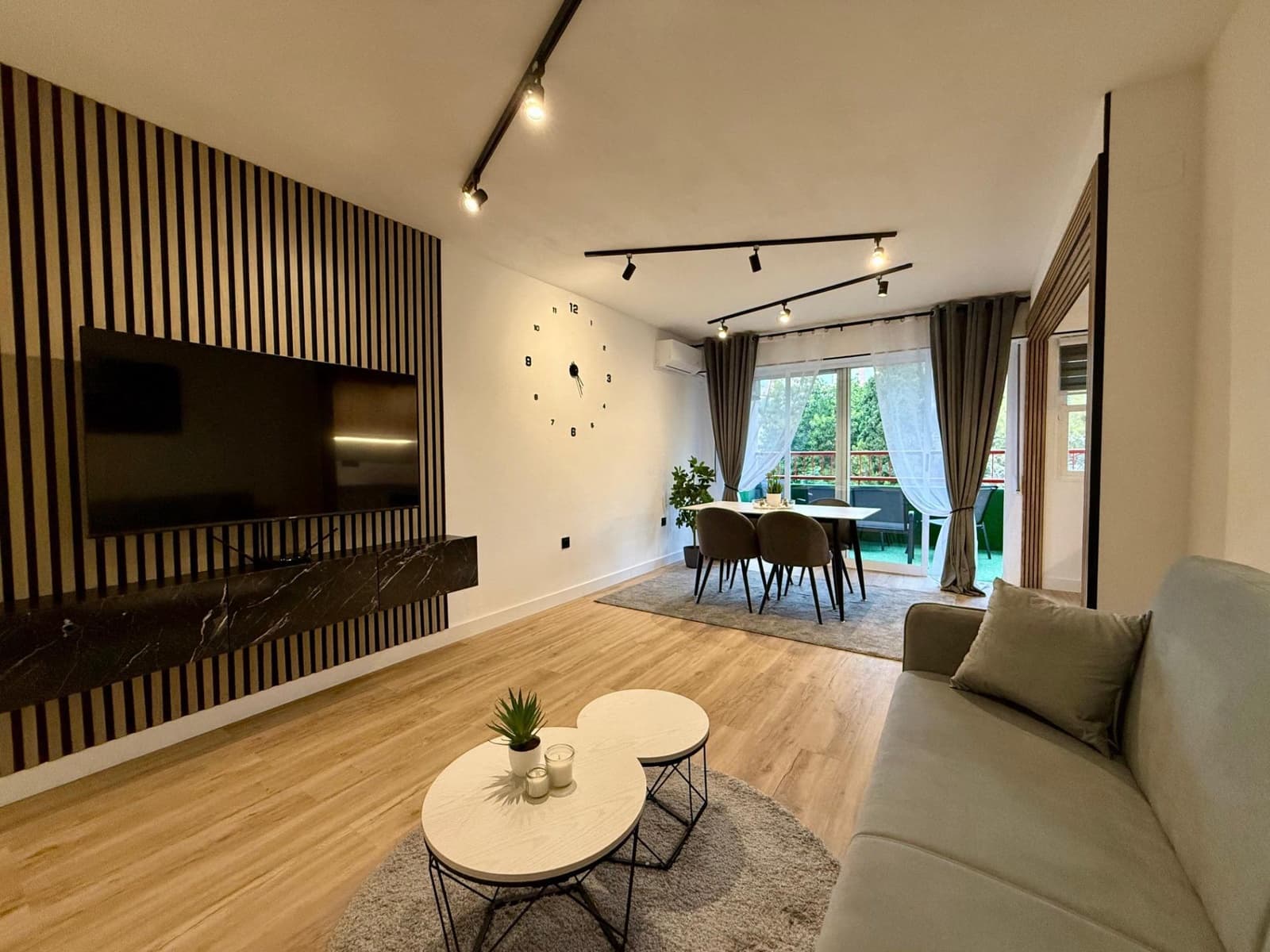 2 sypialnia Apartament na sprzedaż w Torrevieja - 229 900 € (Ref: 9465759)