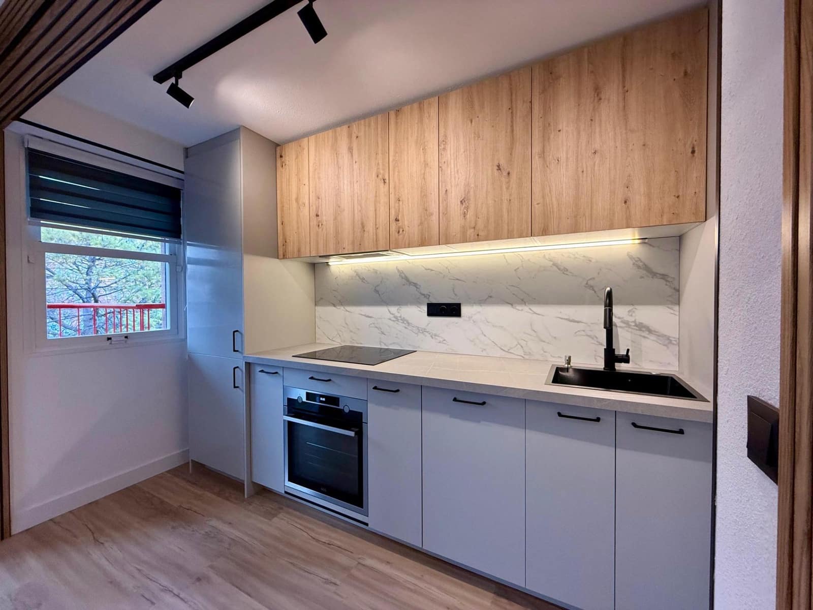 2 sypialnia Apartament na sprzedaż w Torrevieja - 229 900 € (Ref: 9465759)