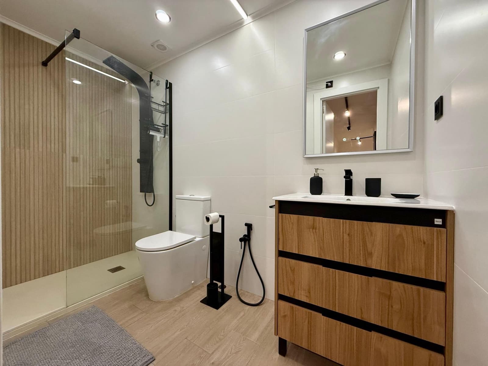 2 sypialnia Apartament na sprzedaż w Torrevieja - 229 900 € (Ref: 9465759)