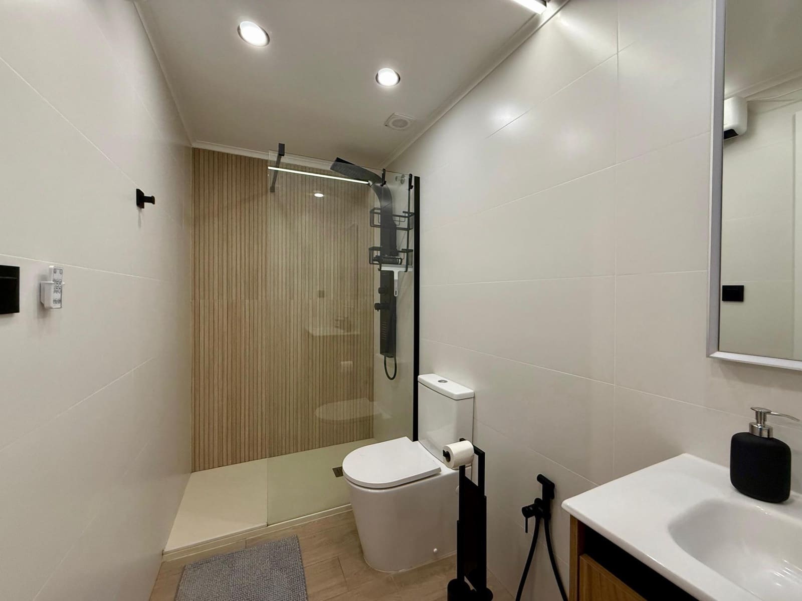 2 sypialnia Apartament na sprzedaż w Torrevieja - 229 900 € (Ref: 9465759)